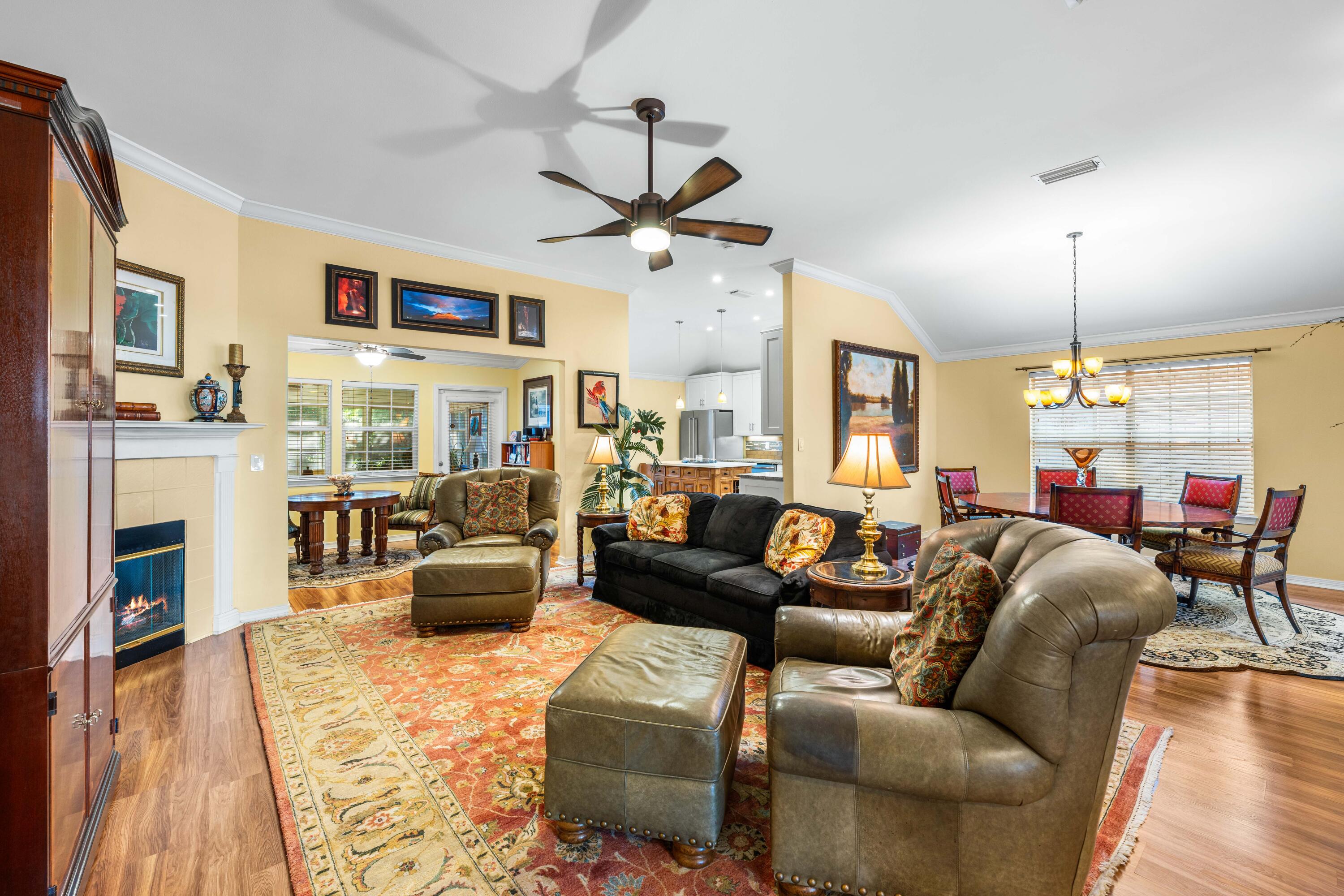 136 Bay Tree Drive