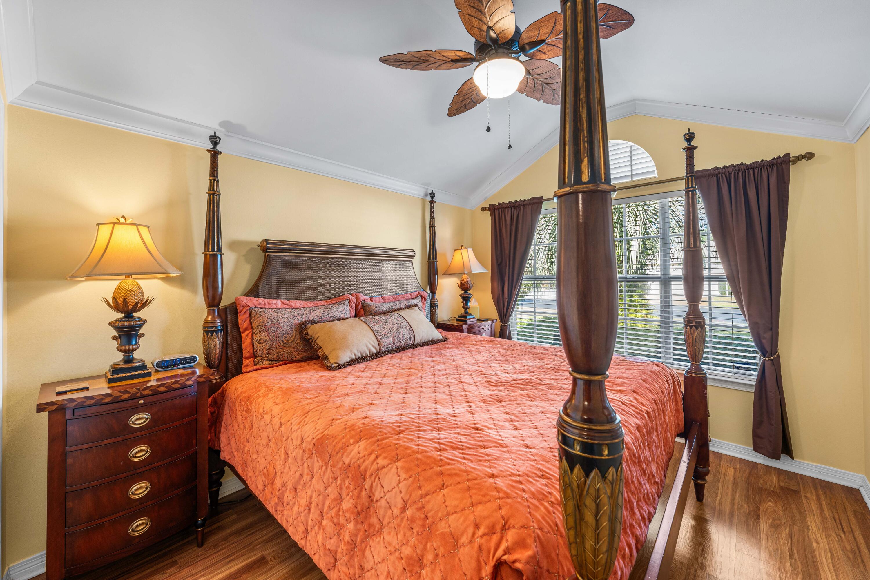 136 Bay Tree Drive