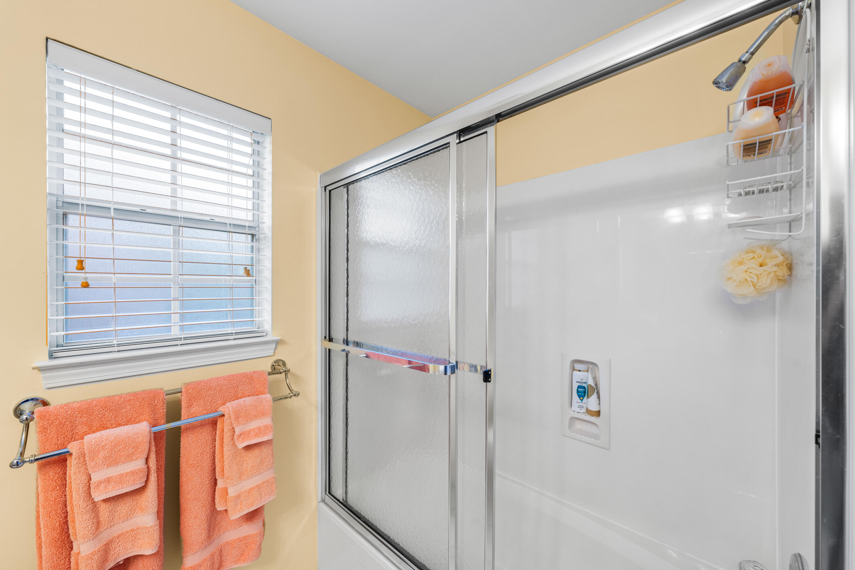 136 Bay Tree Drive