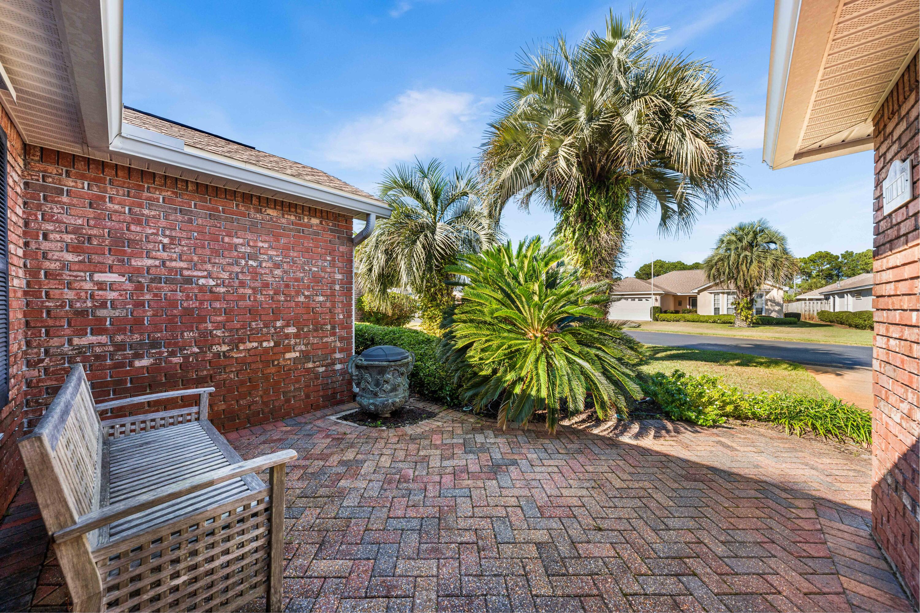 136 Bay Tree Drive