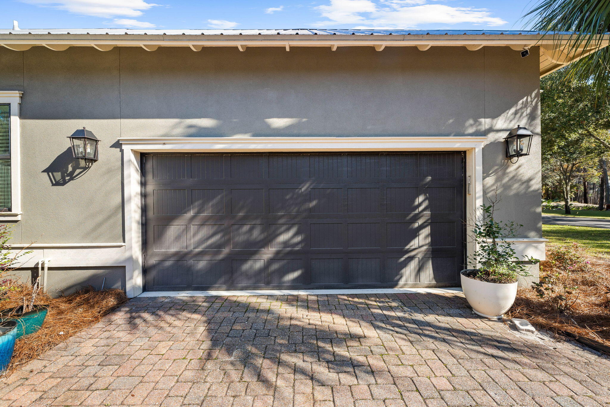 144 Preston Path