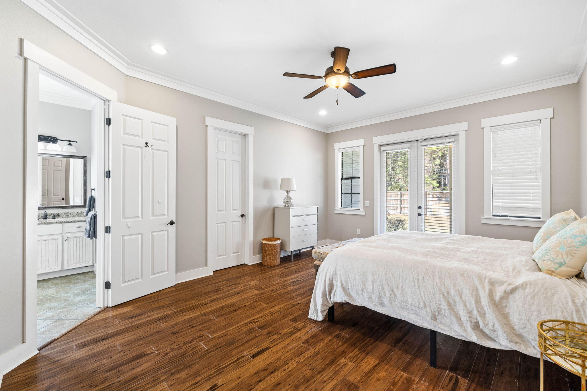 144 Preston Path