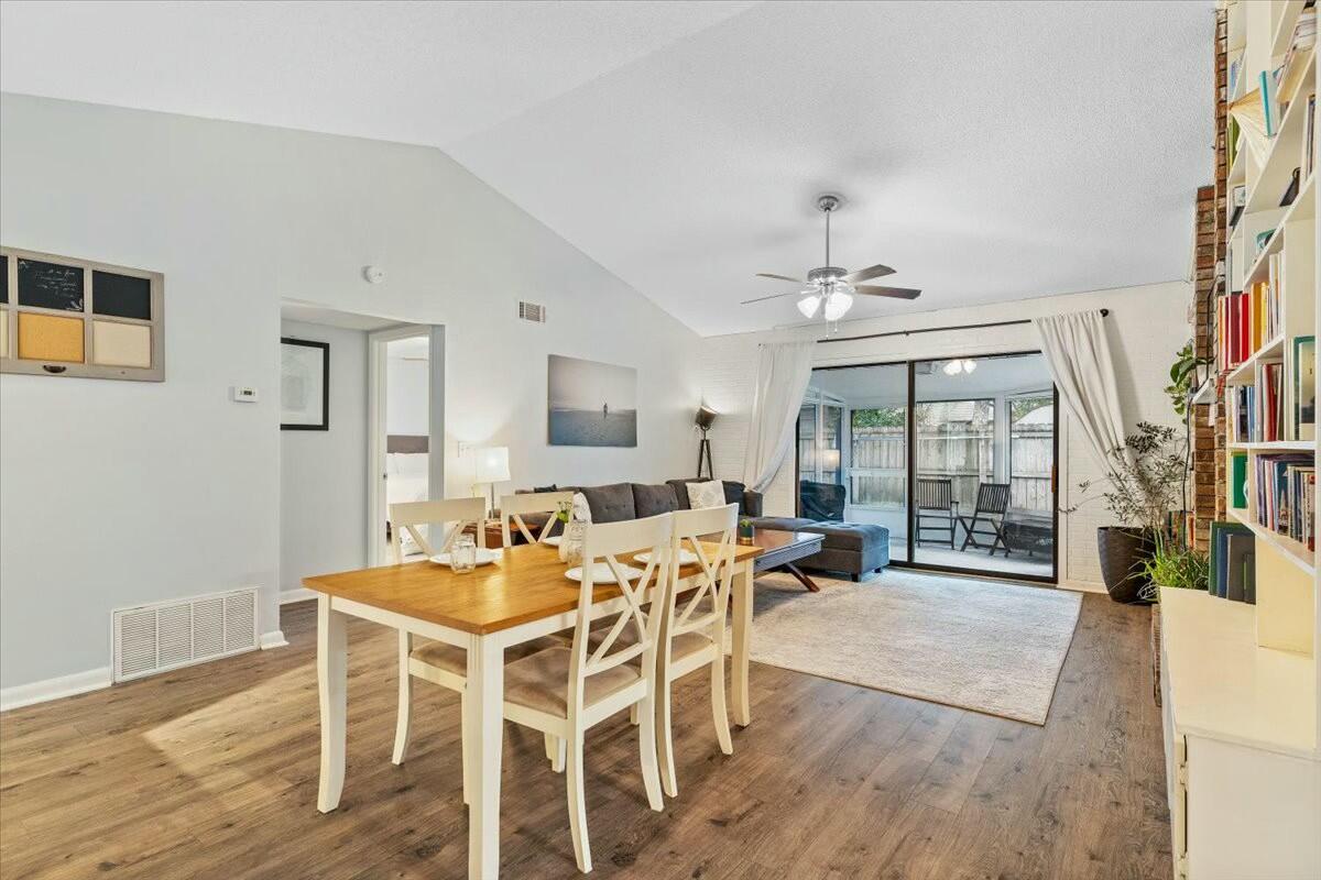 200 Sweetgum Court