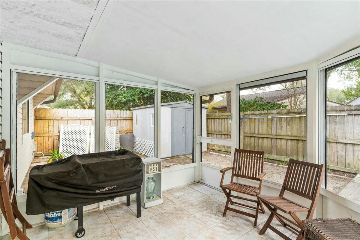 200 Sweetgum Court