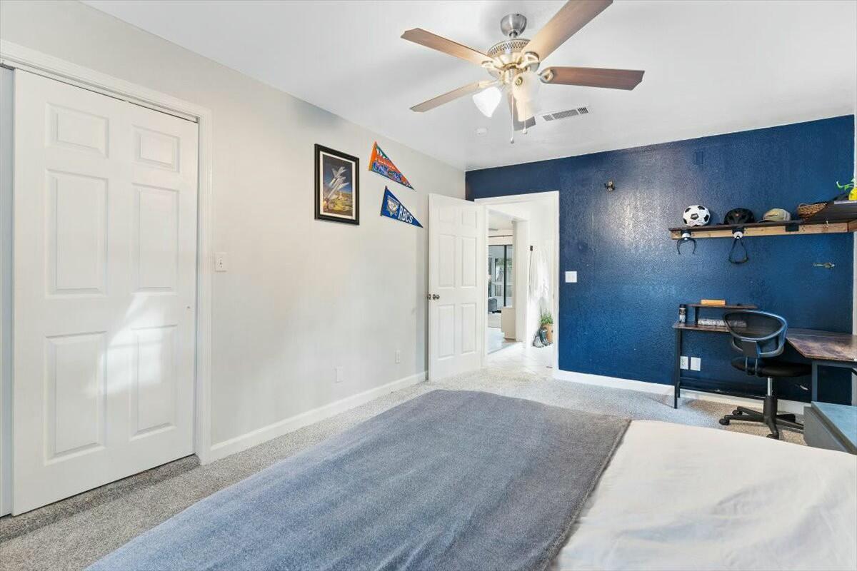 200 Sweetgum Court