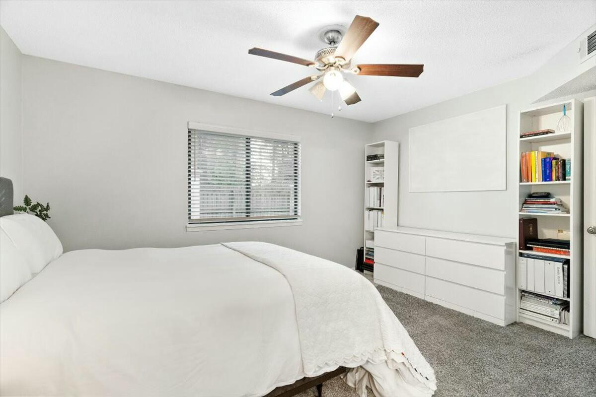 200 Sweetgum Court