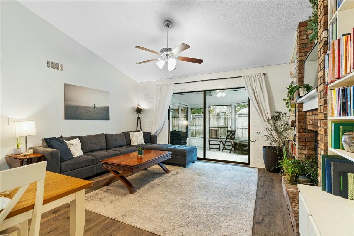200 Sweetgum Court