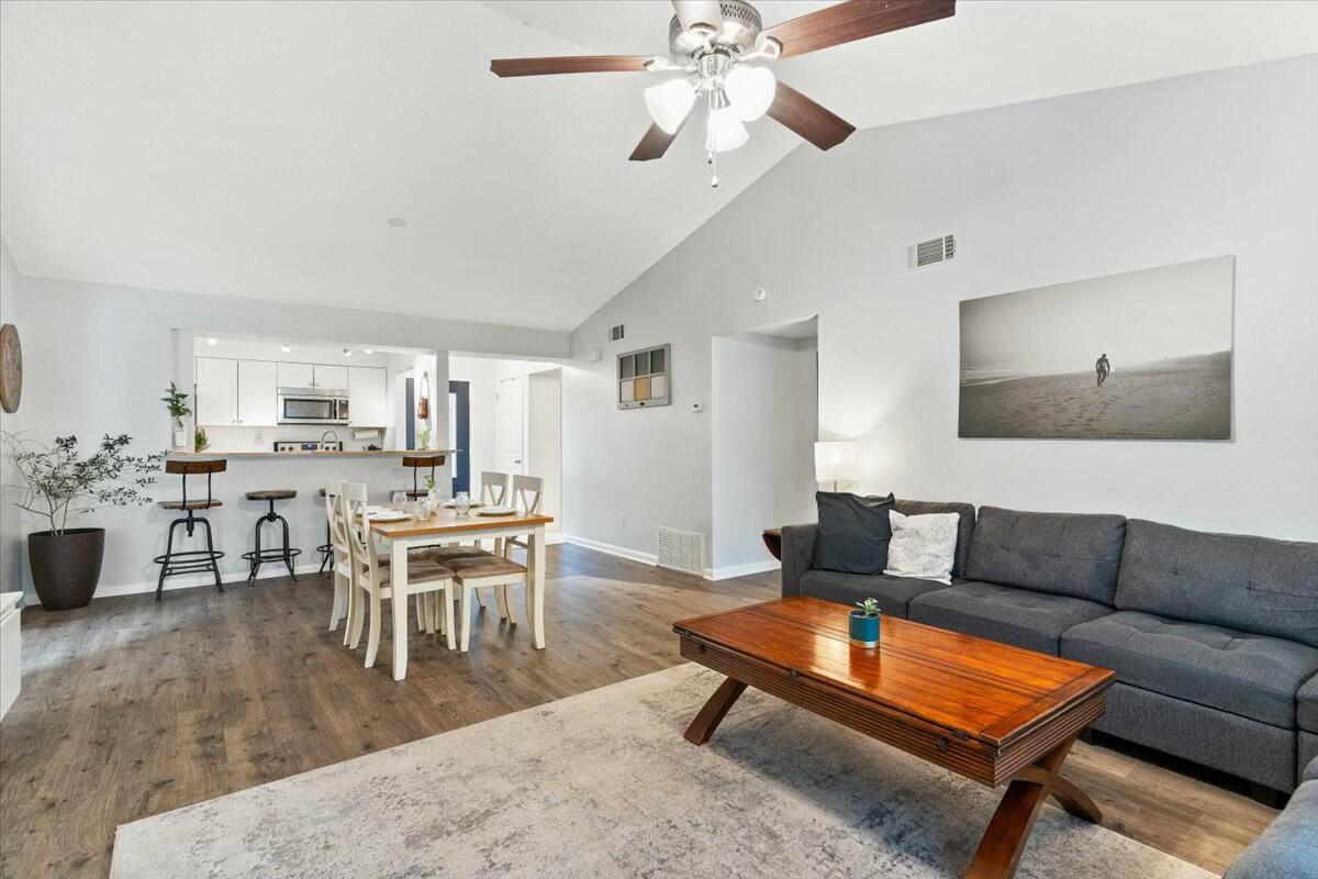 200 Sweetgum Court