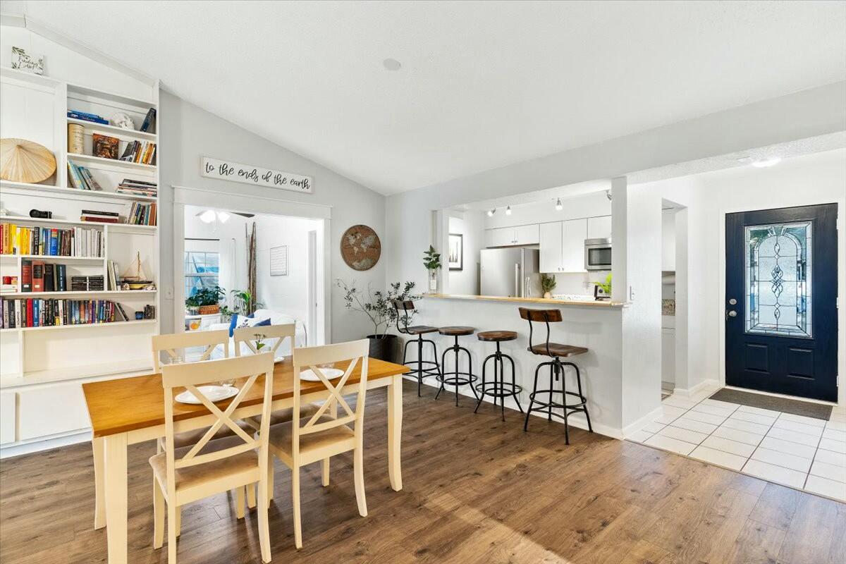 200 Sweetgum Court