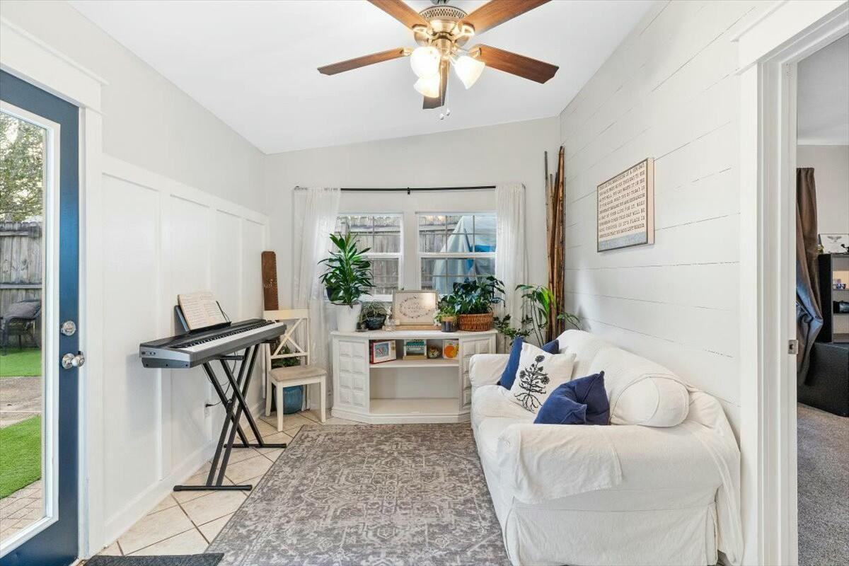 200 Sweetgum Court
