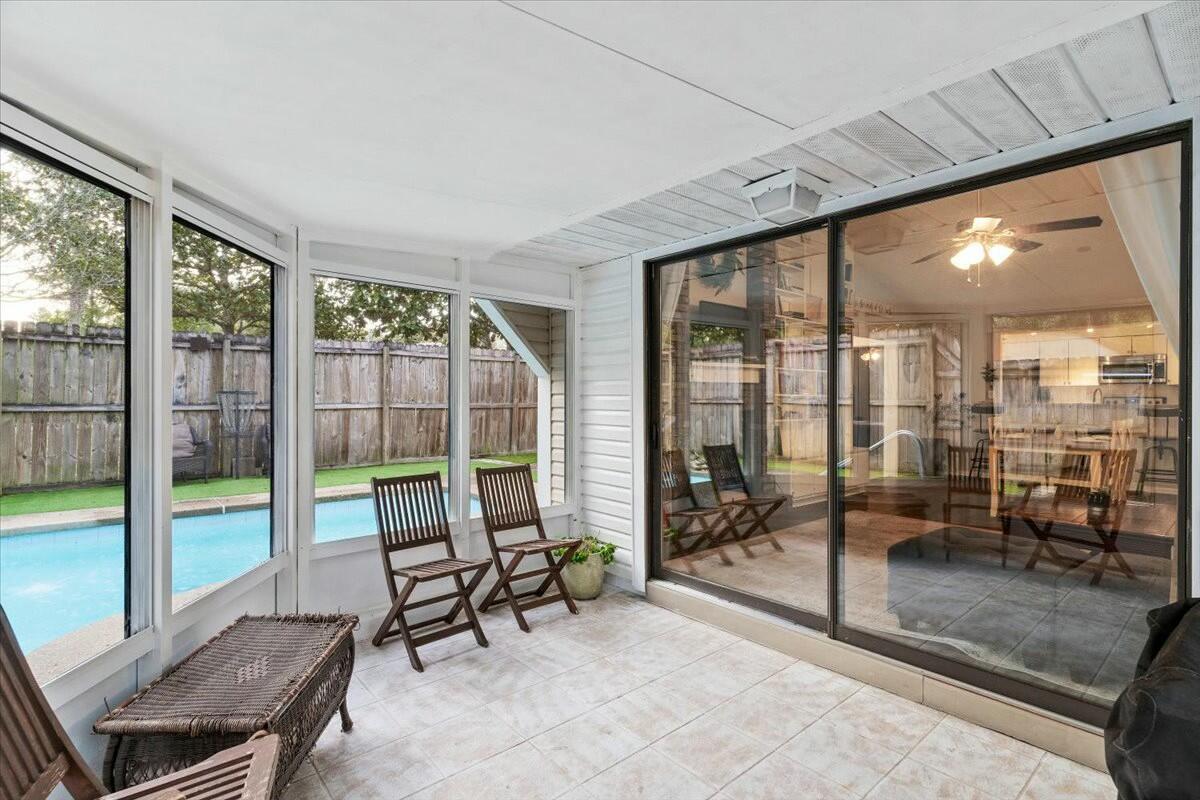 200 Sweetgum Court