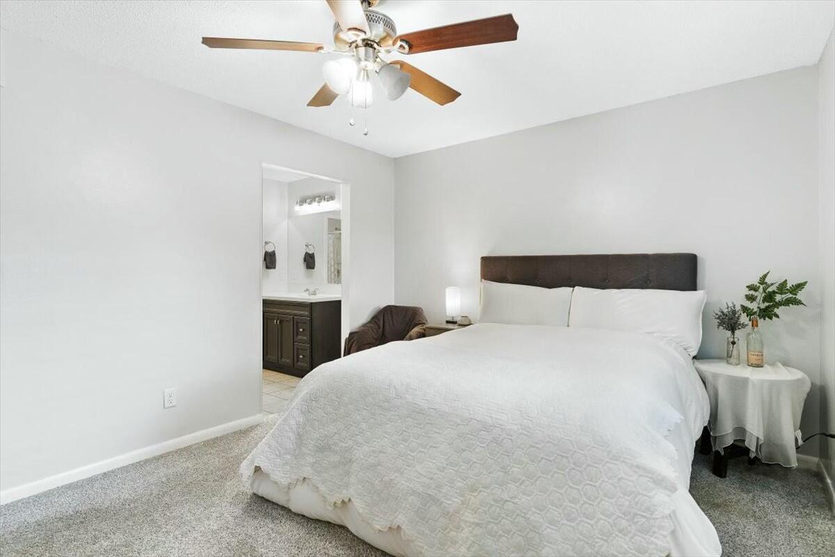 200 Sweetgum Court