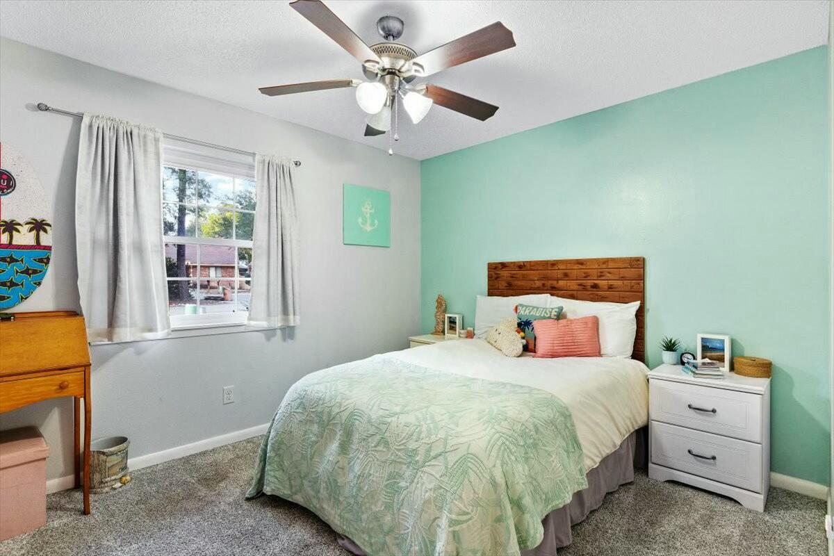 200 Sweetgum Court