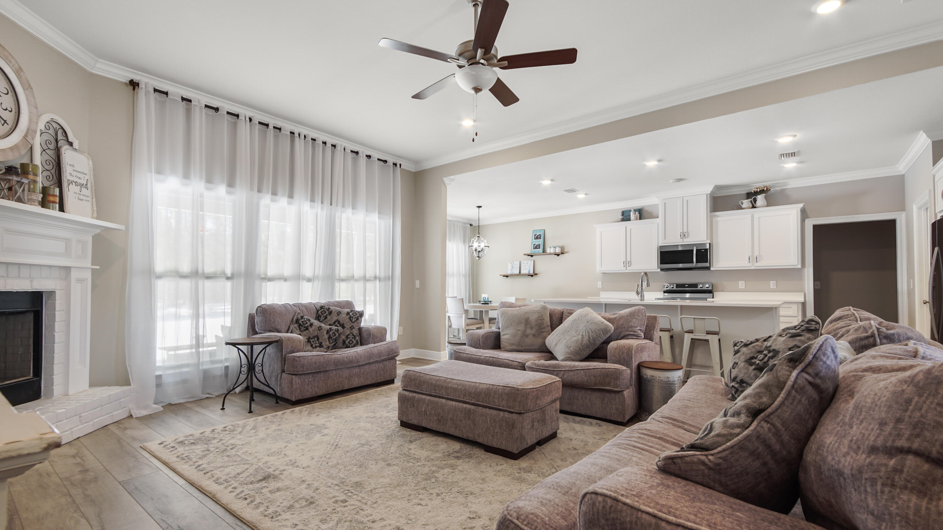 271 Mill Pond Cove