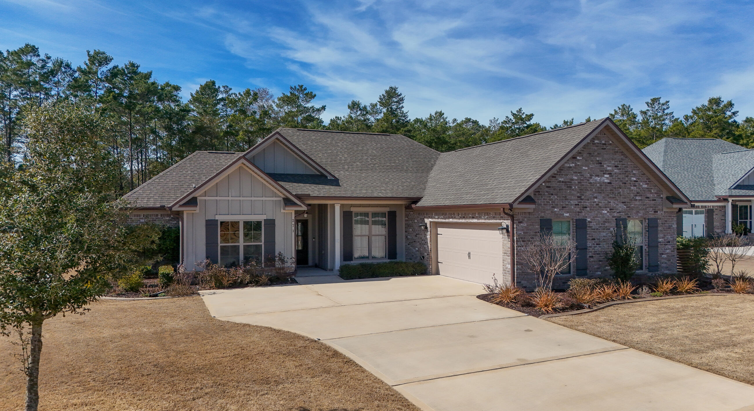 271 Mill Pond Cove