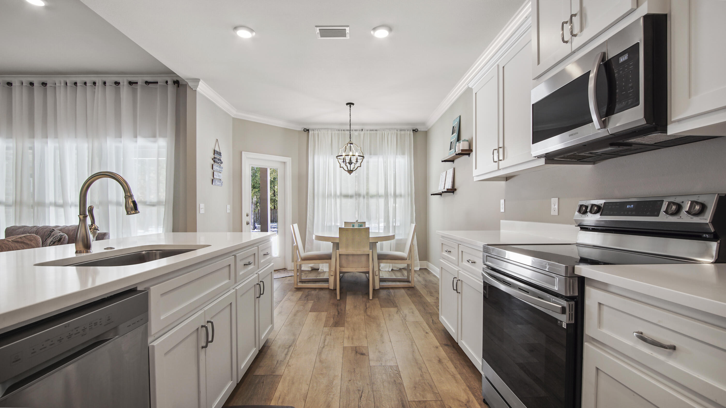 271 Mill Pond Cove