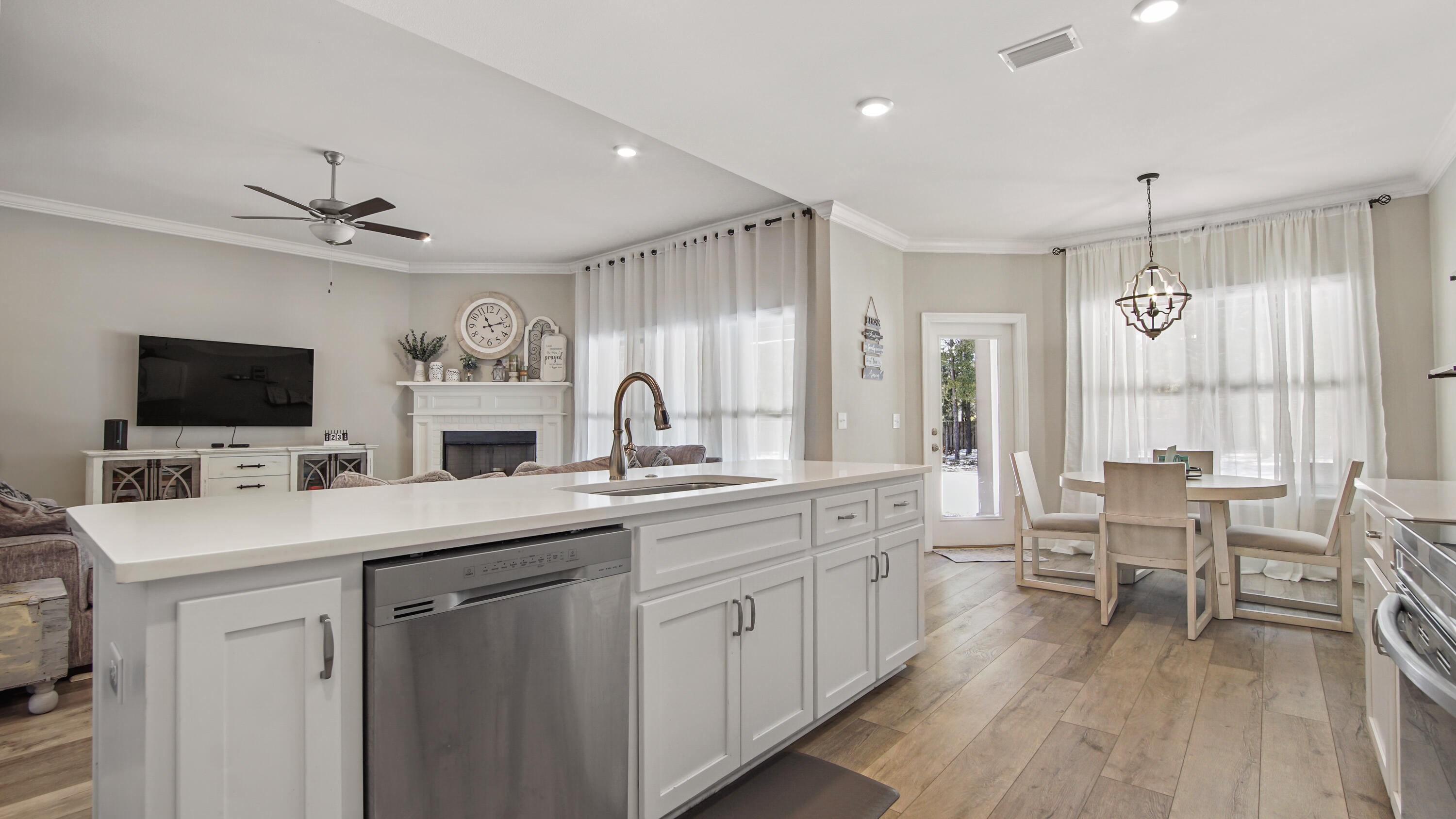 271 Mill Pond Cove