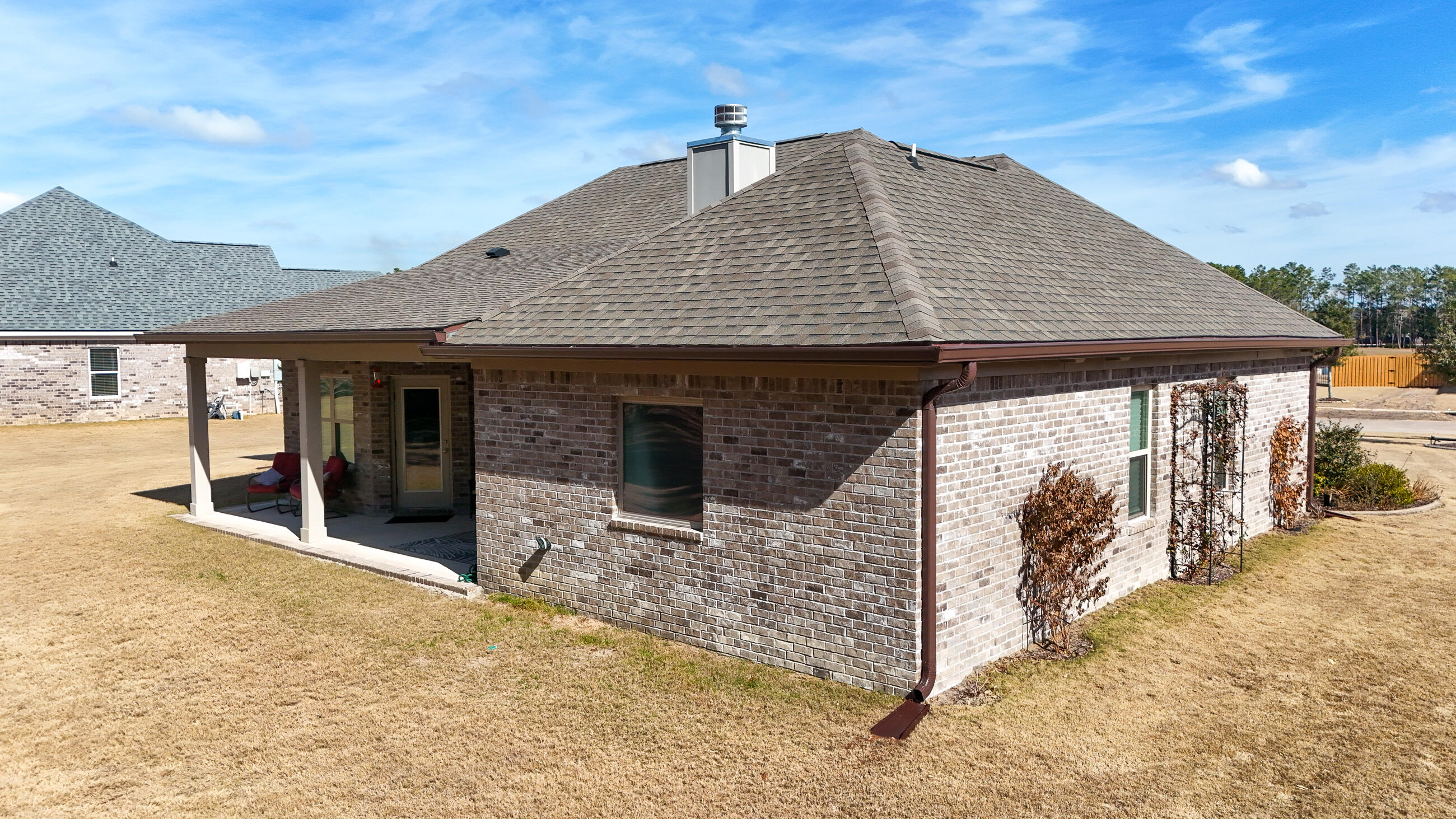 271 Mill Pond Cove