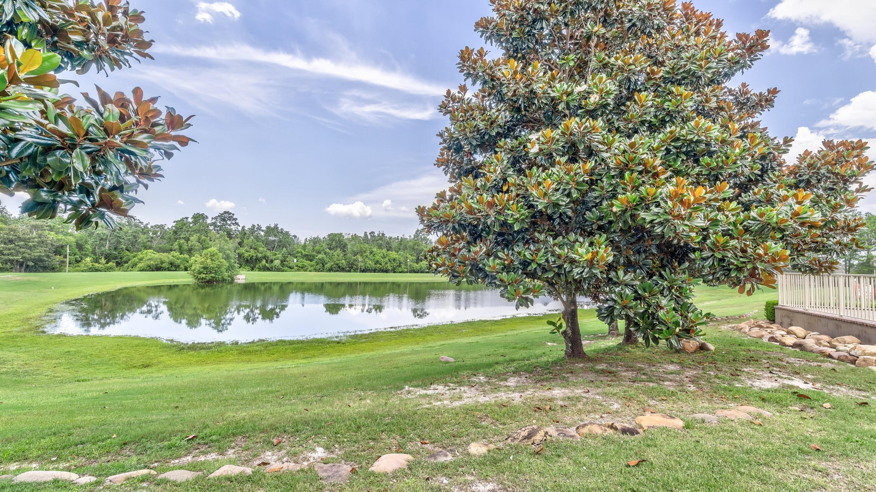 271 Mill Pond Cove