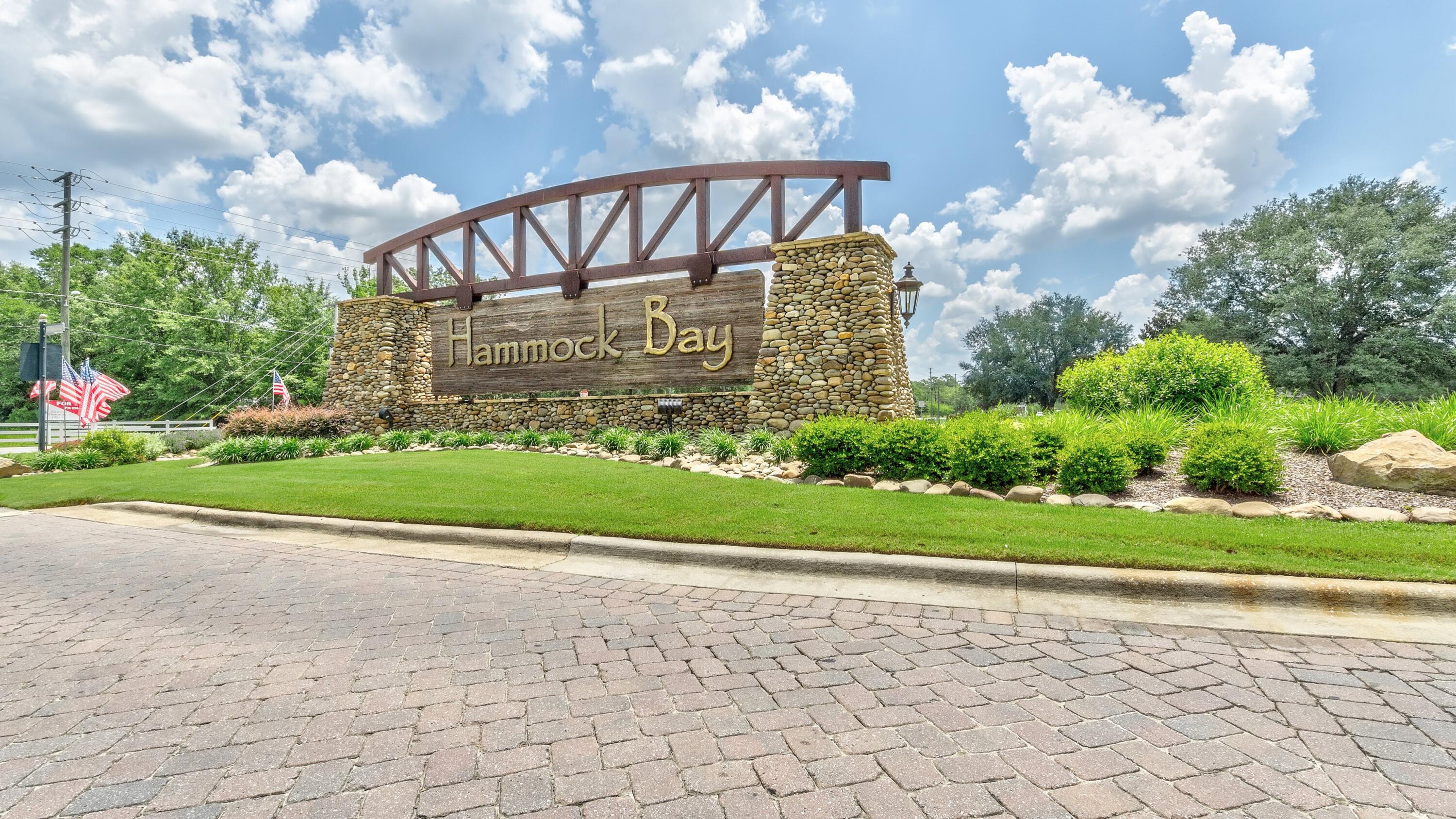 271 Mill Pond Cove
