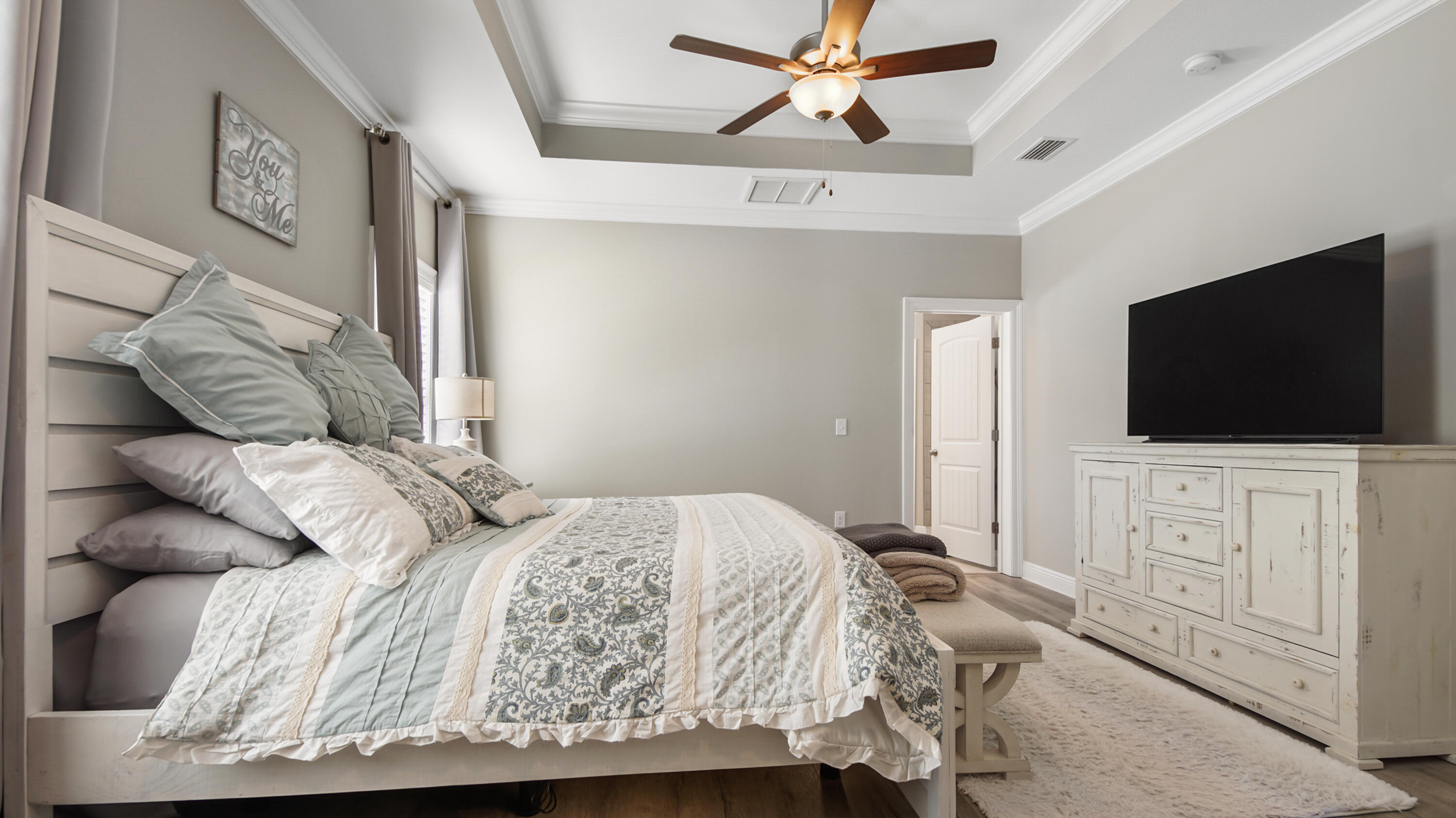 271 Mill Pond Cove