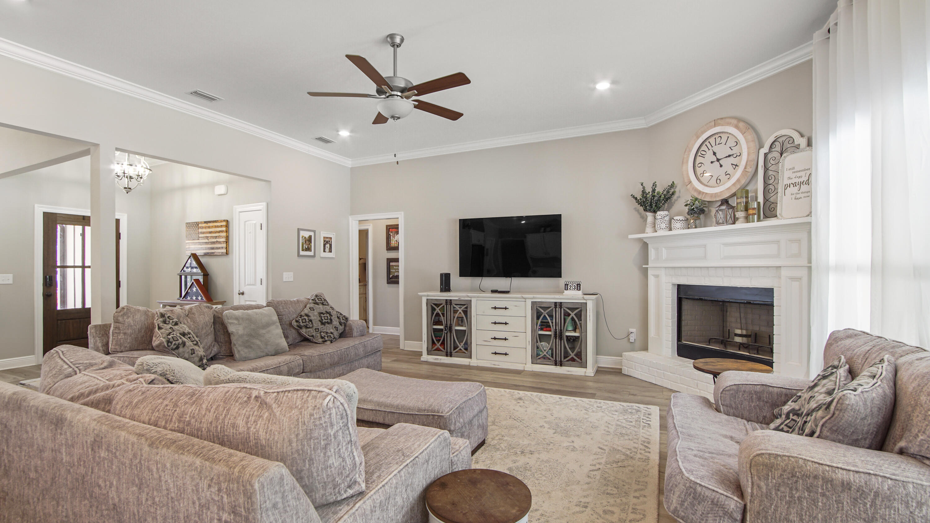 271 Mill Pond Cove