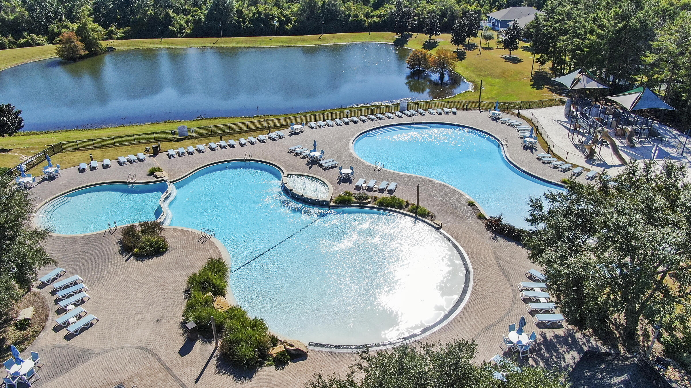 271 Mill Pond Cove