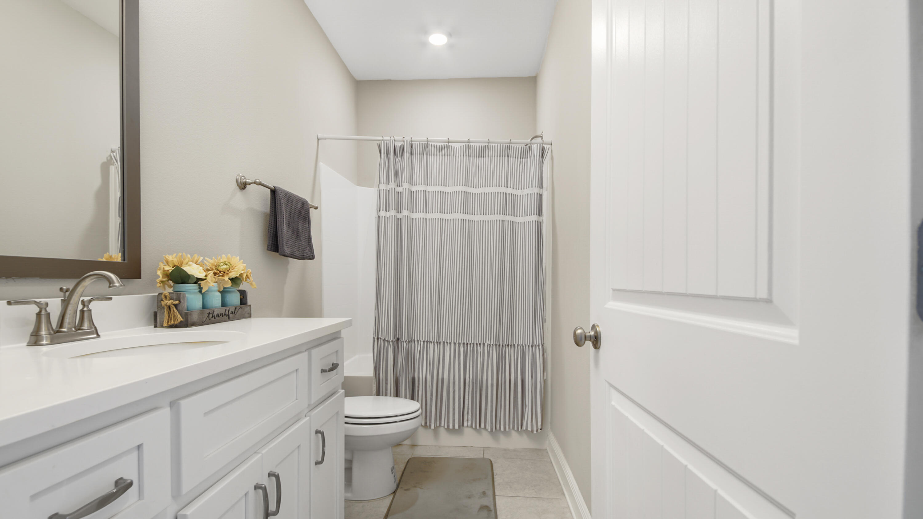 271 Mill Pond Cove