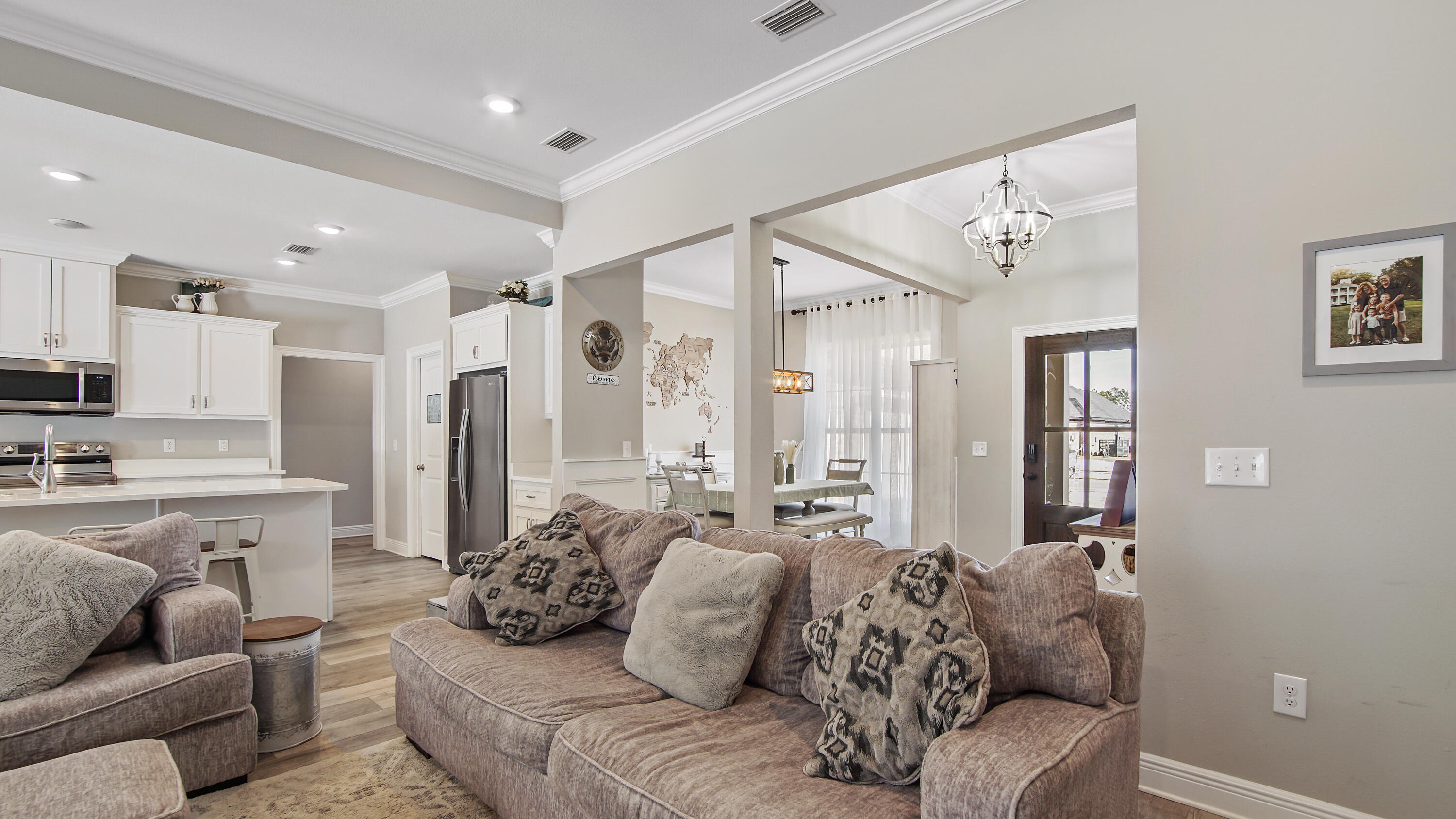 271 Mill Pond Cove