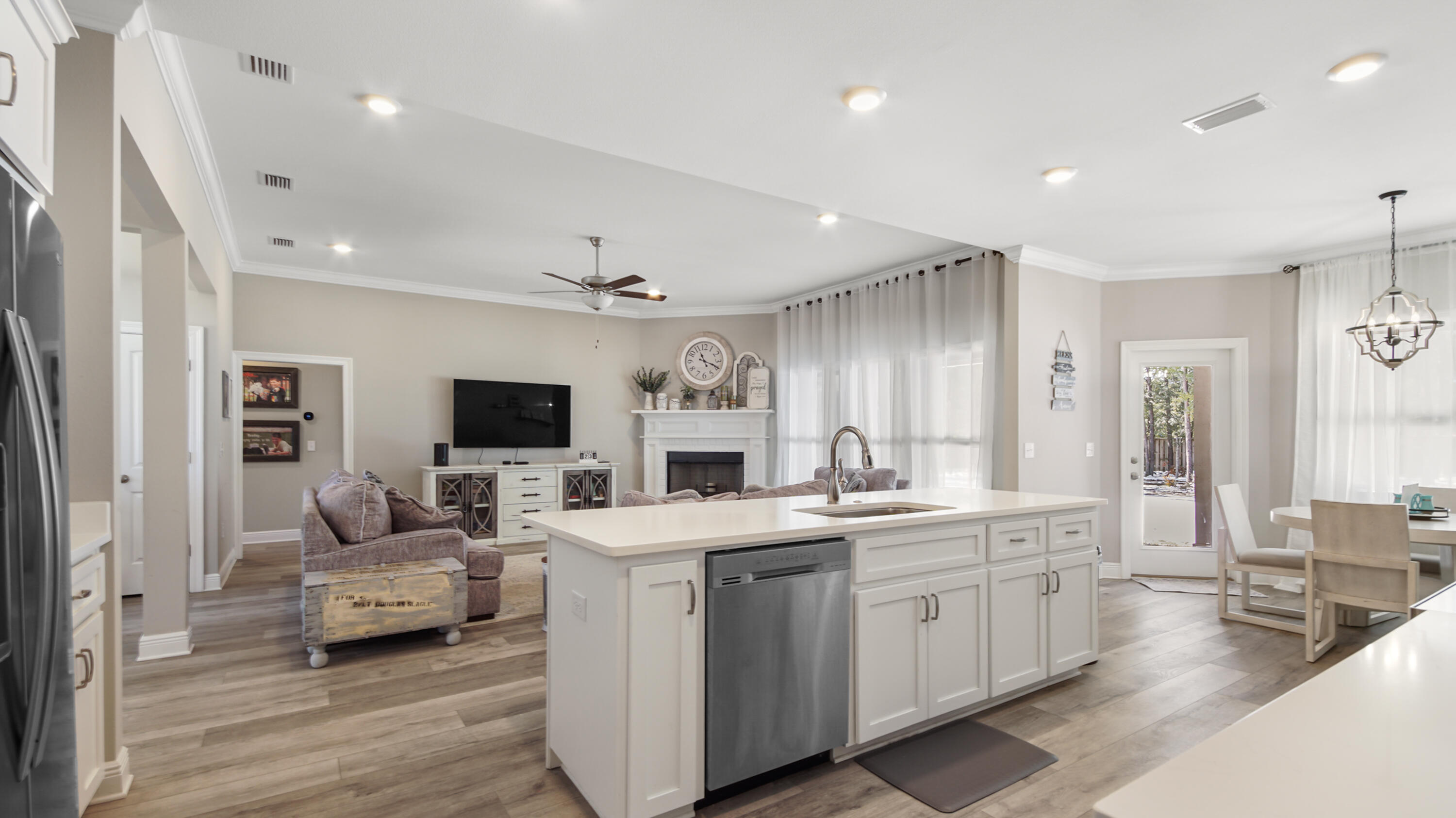 271 Mill Pond Cove