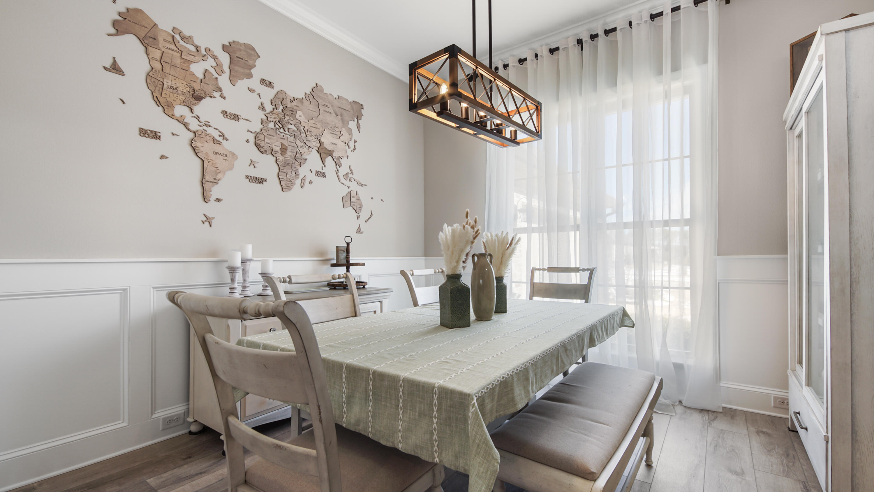 271 Mill Pond Cove