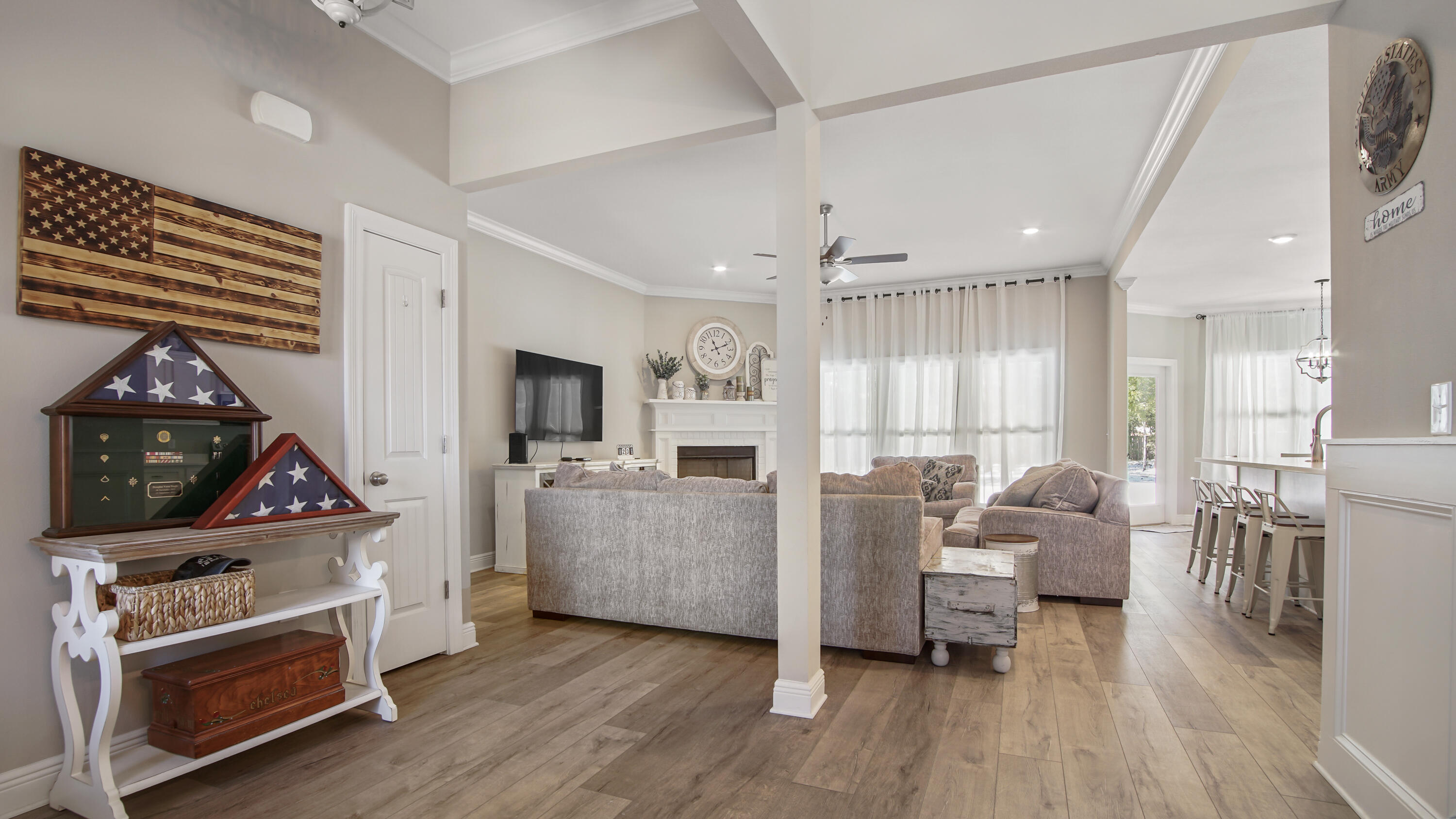 271 Mill Pond Cove