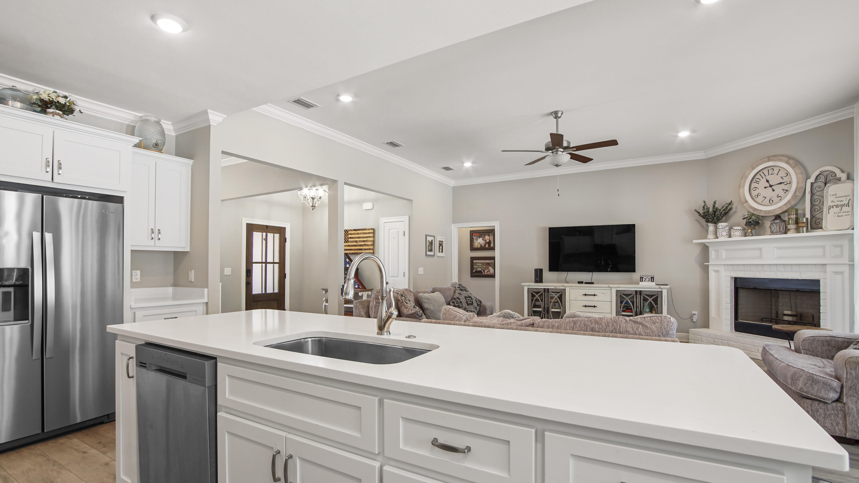 271 Mill Pond Cove