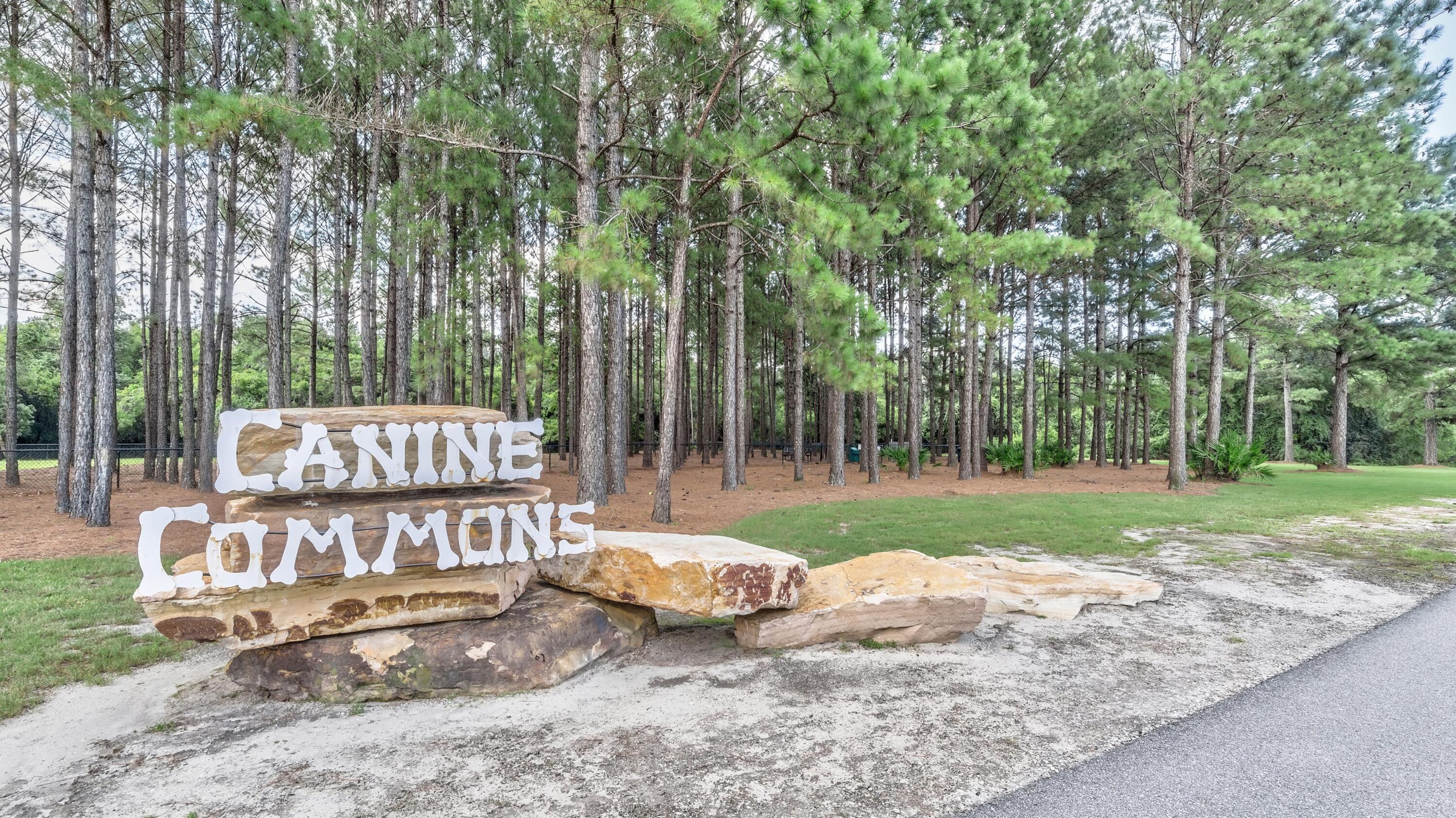 271 Mill Pond Cove