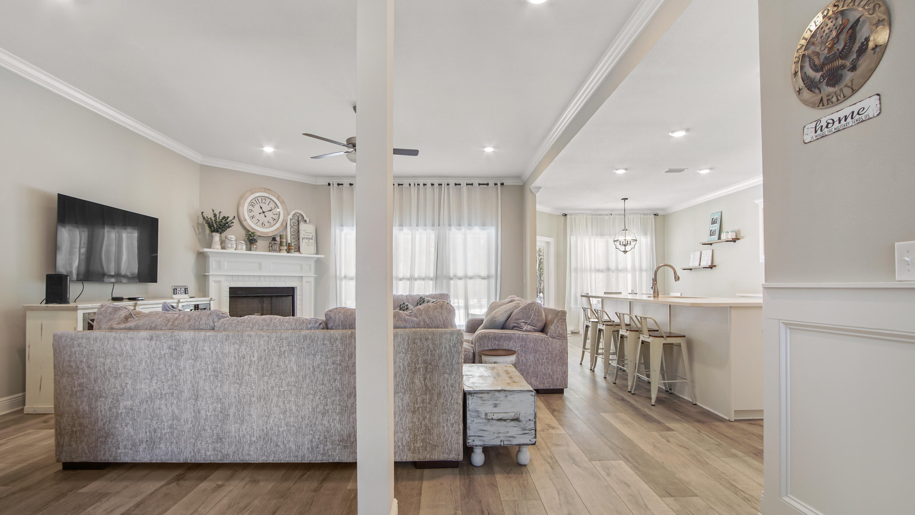 271 Mill Pond Cove