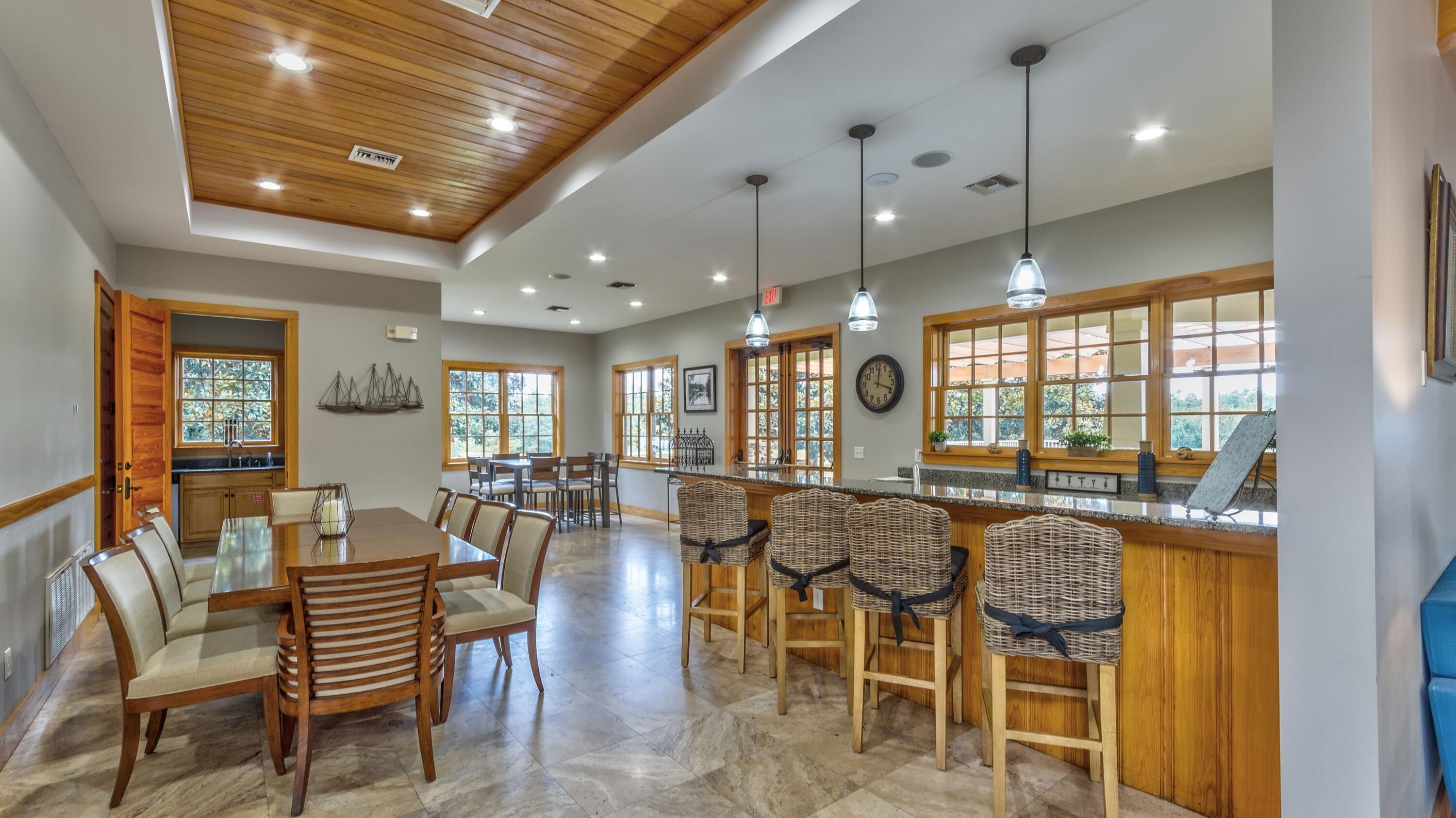 271 Mill Pond Cove