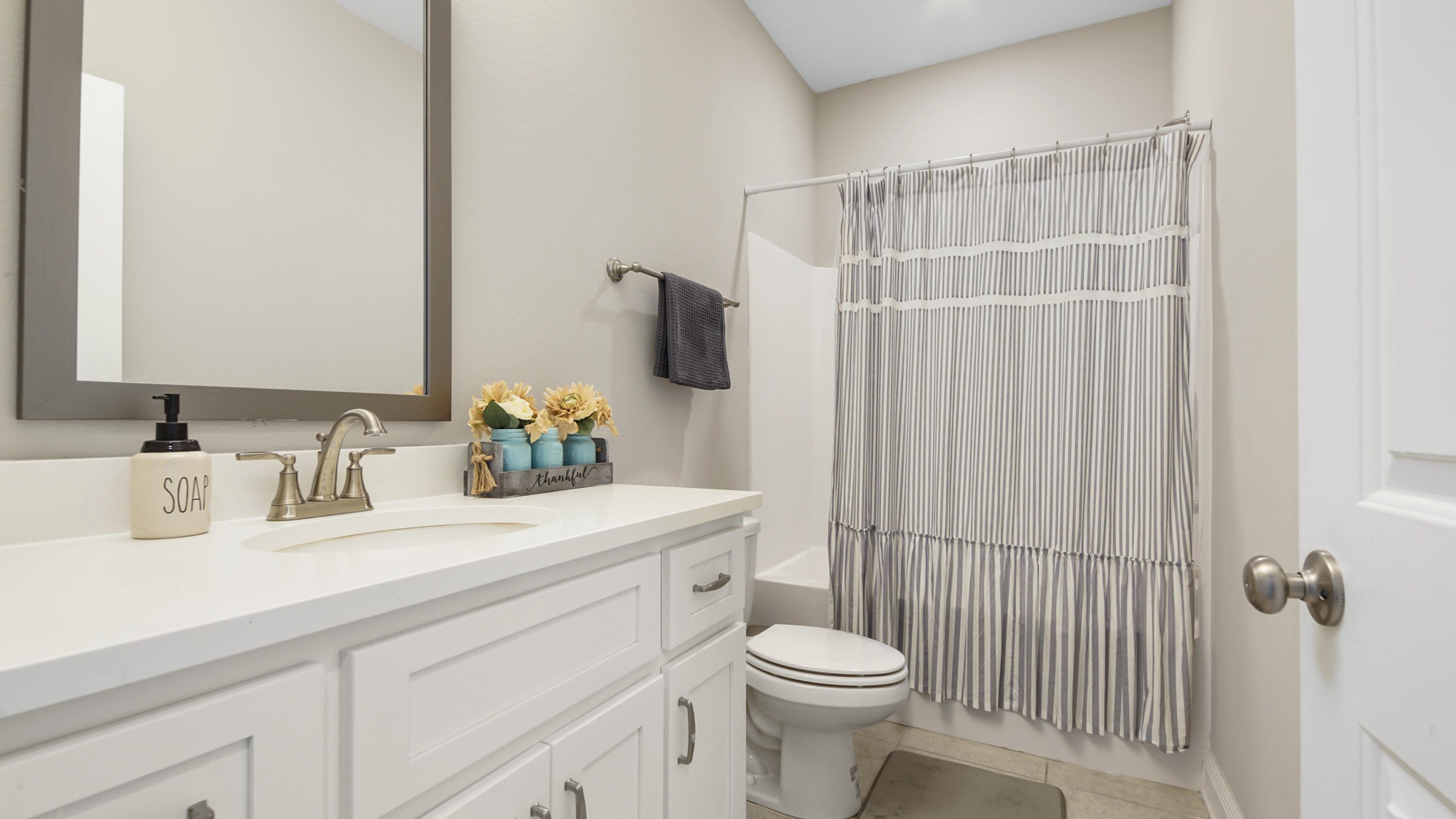 271 Mill Pond Cove