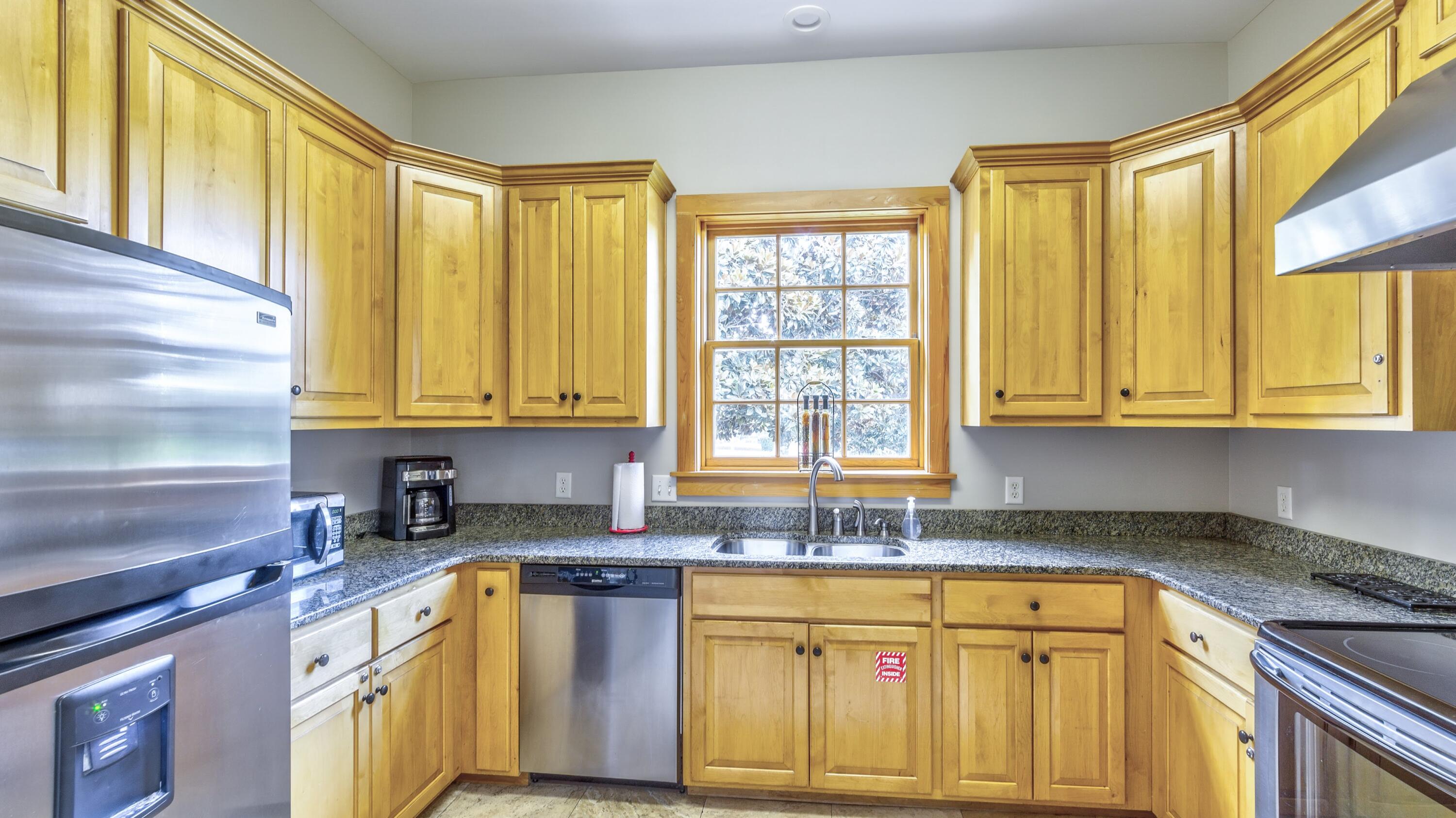 271 Mill Pond Cove