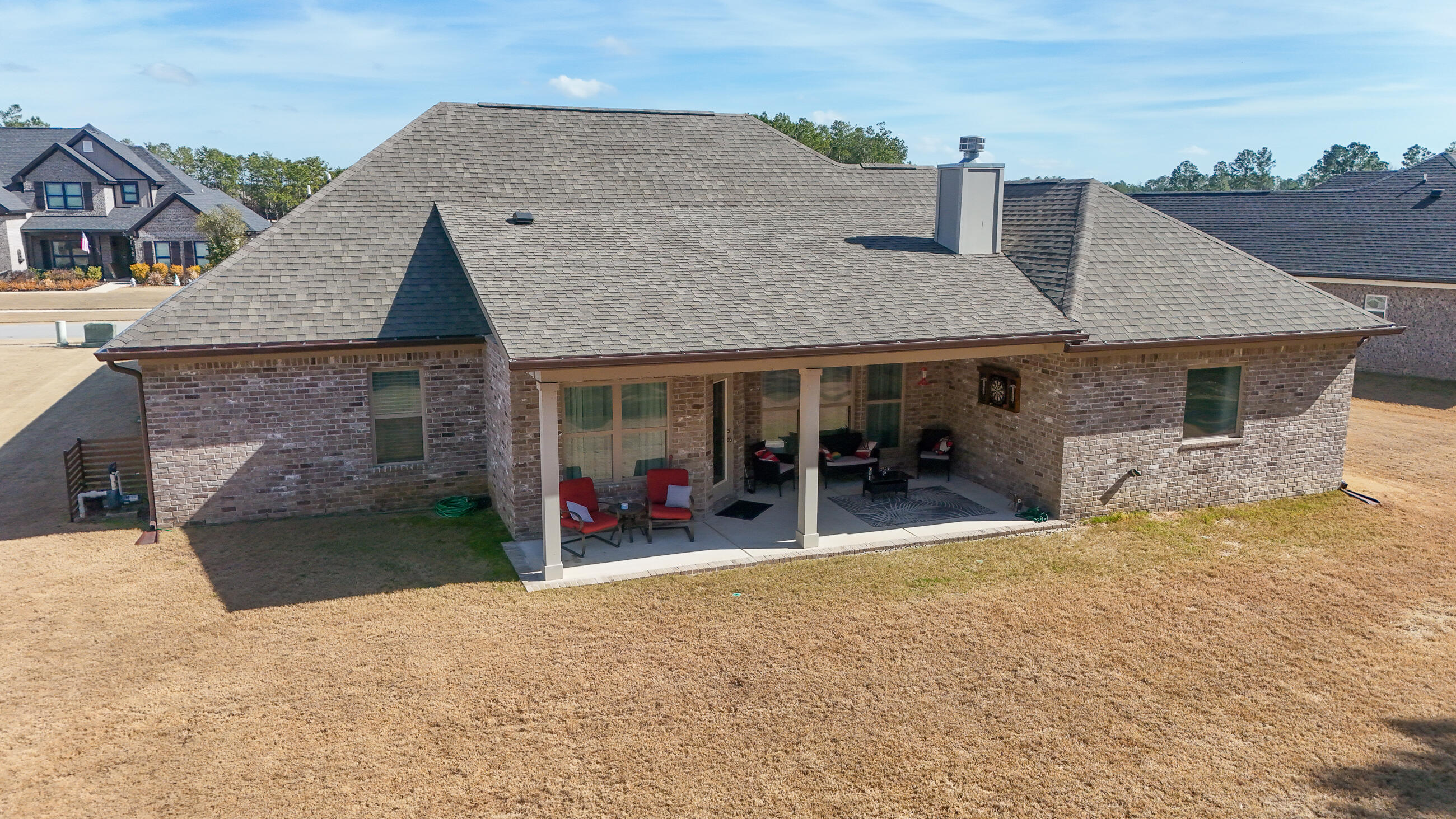 271 Mill Pond Cove