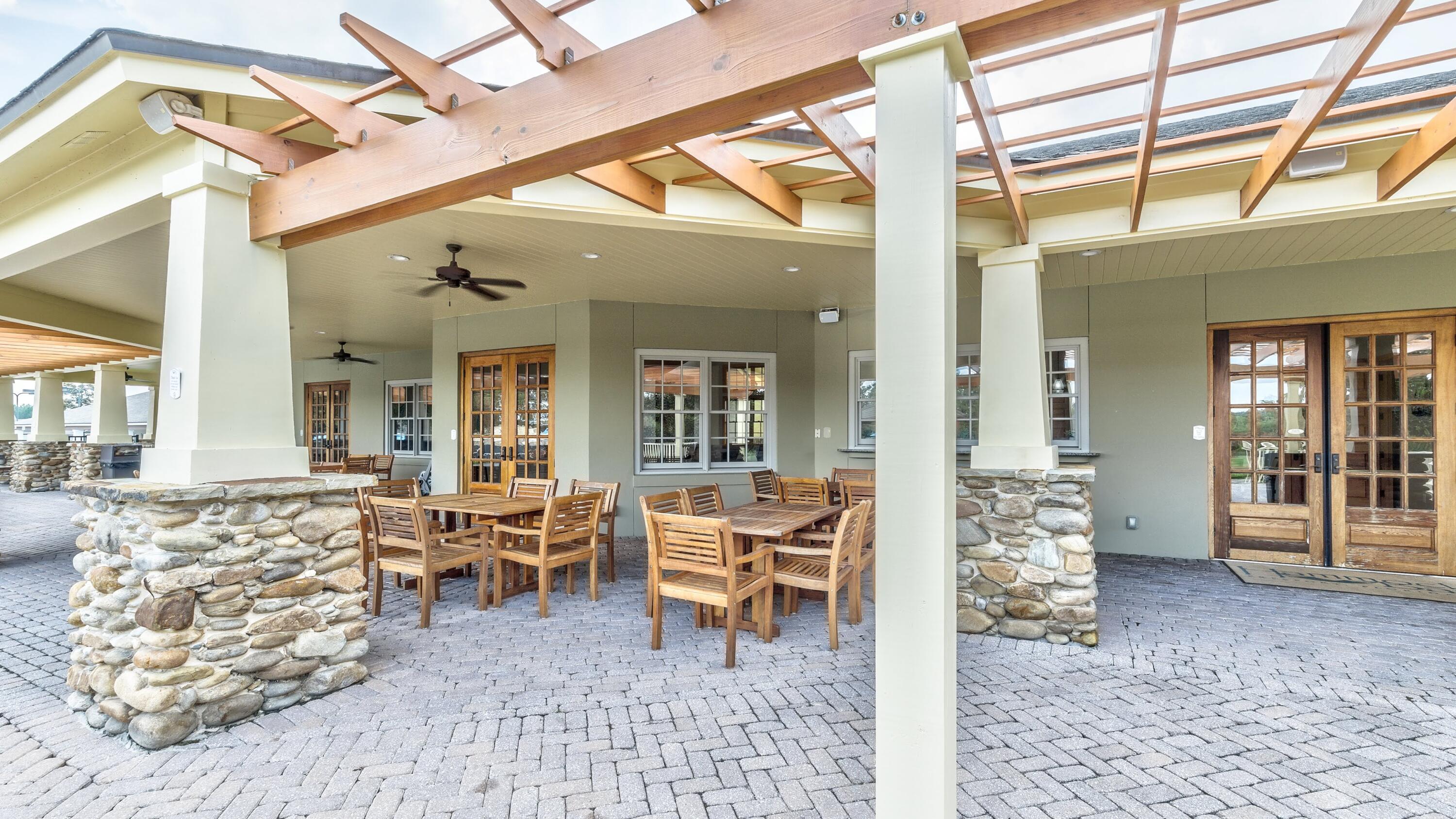 271 Mill Pond Cove