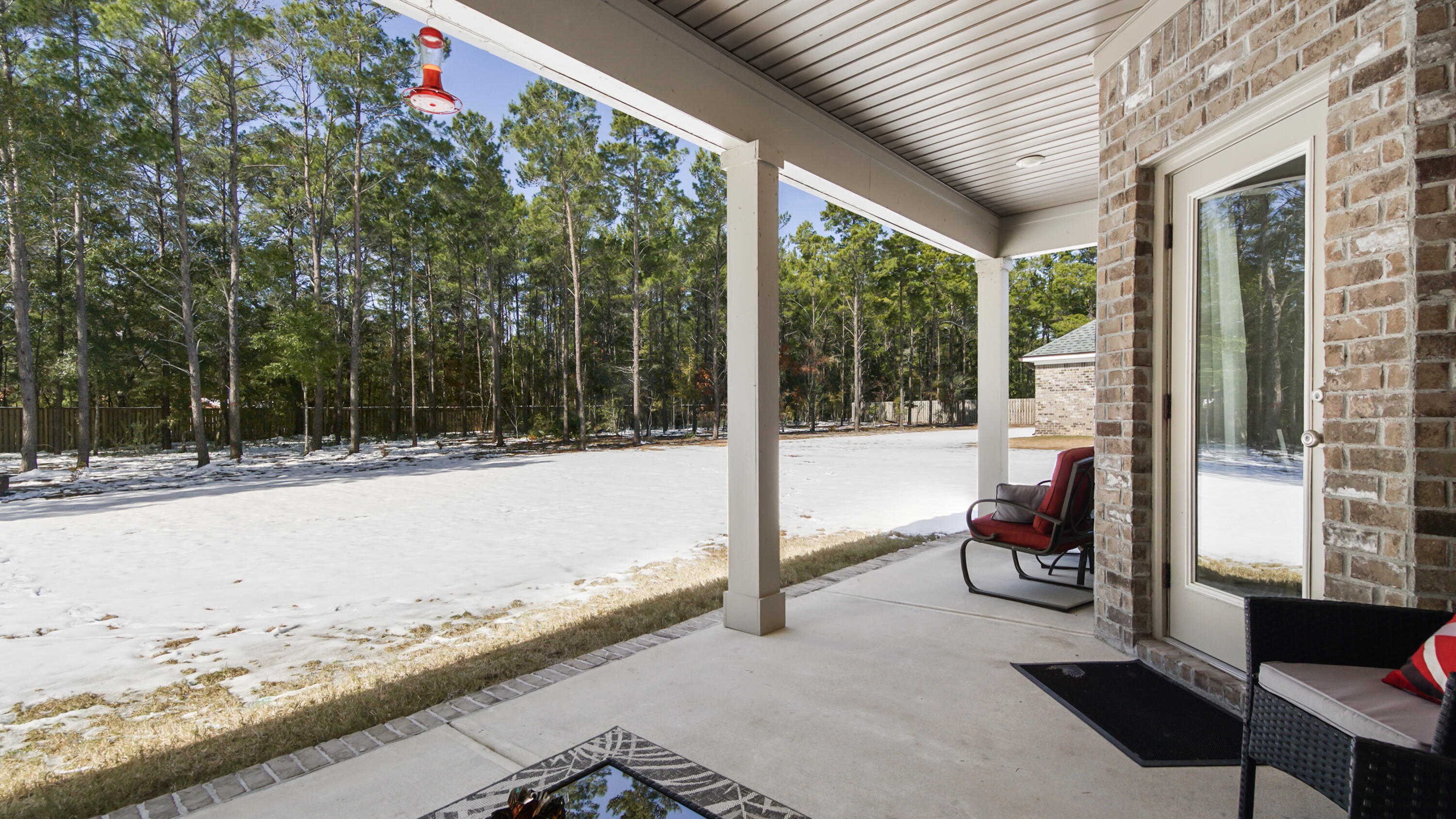 271 Mill Pond Cove