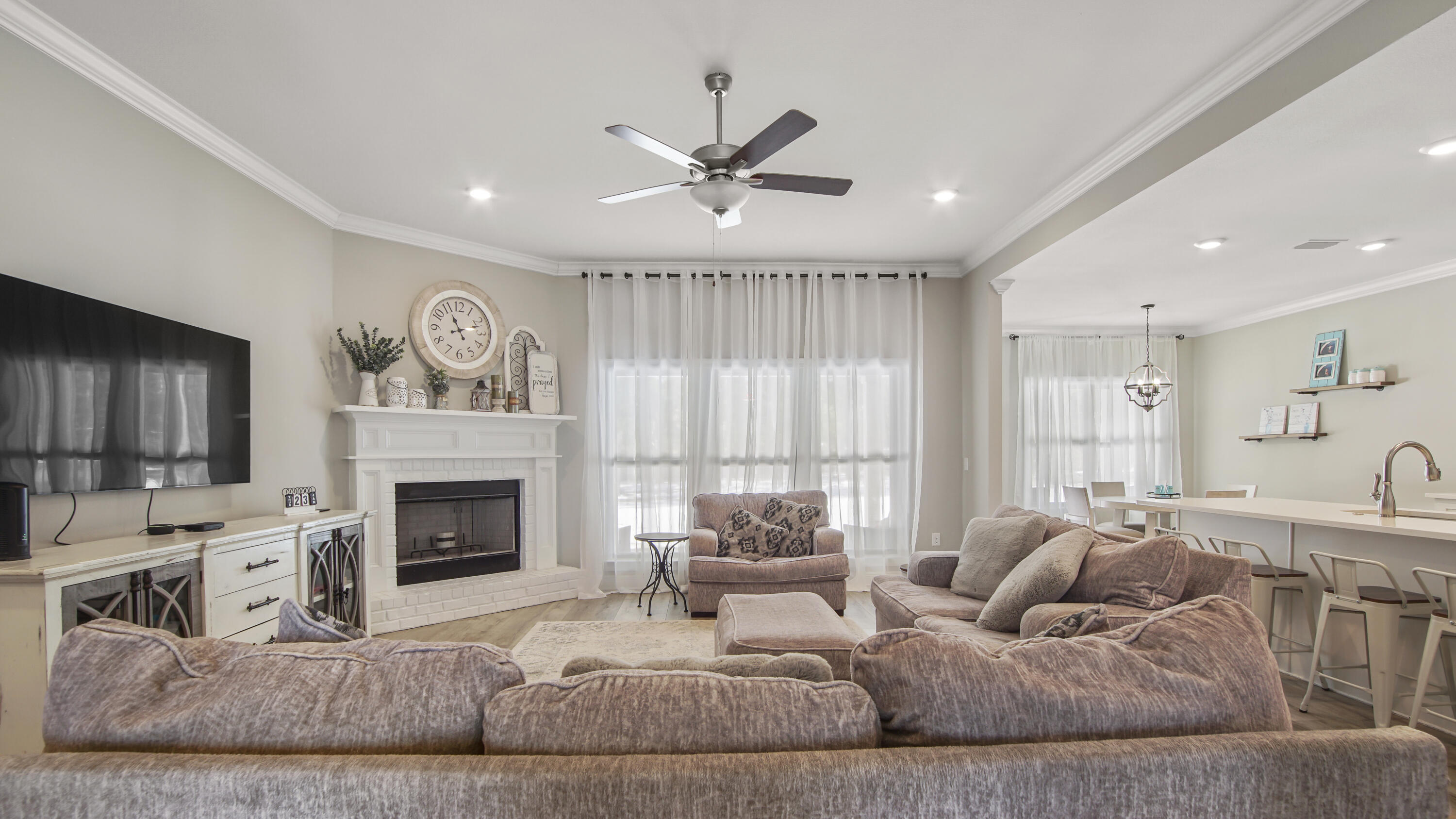 271 Mill Pond Cove
