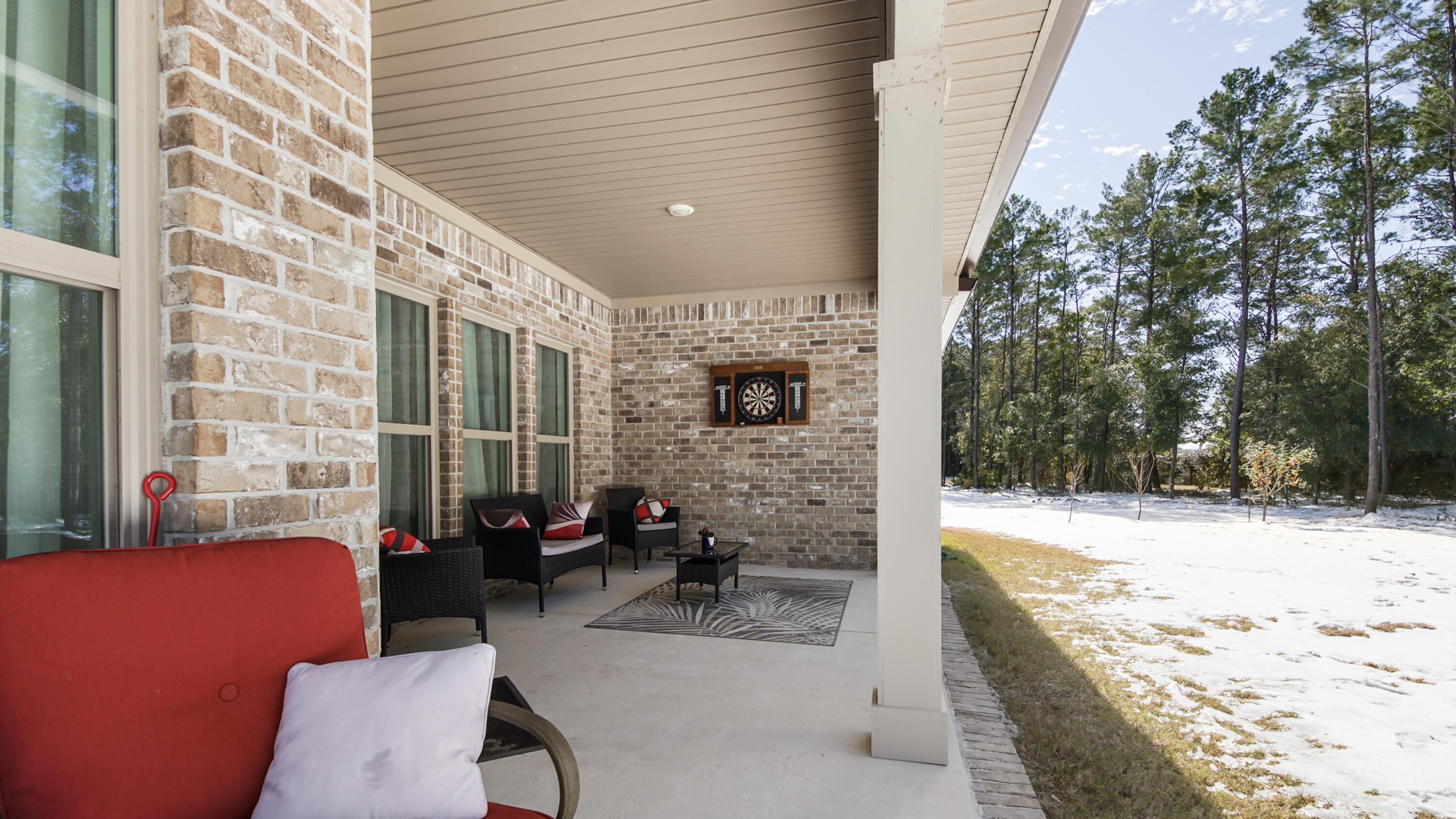 271 Mill Pond Cove
