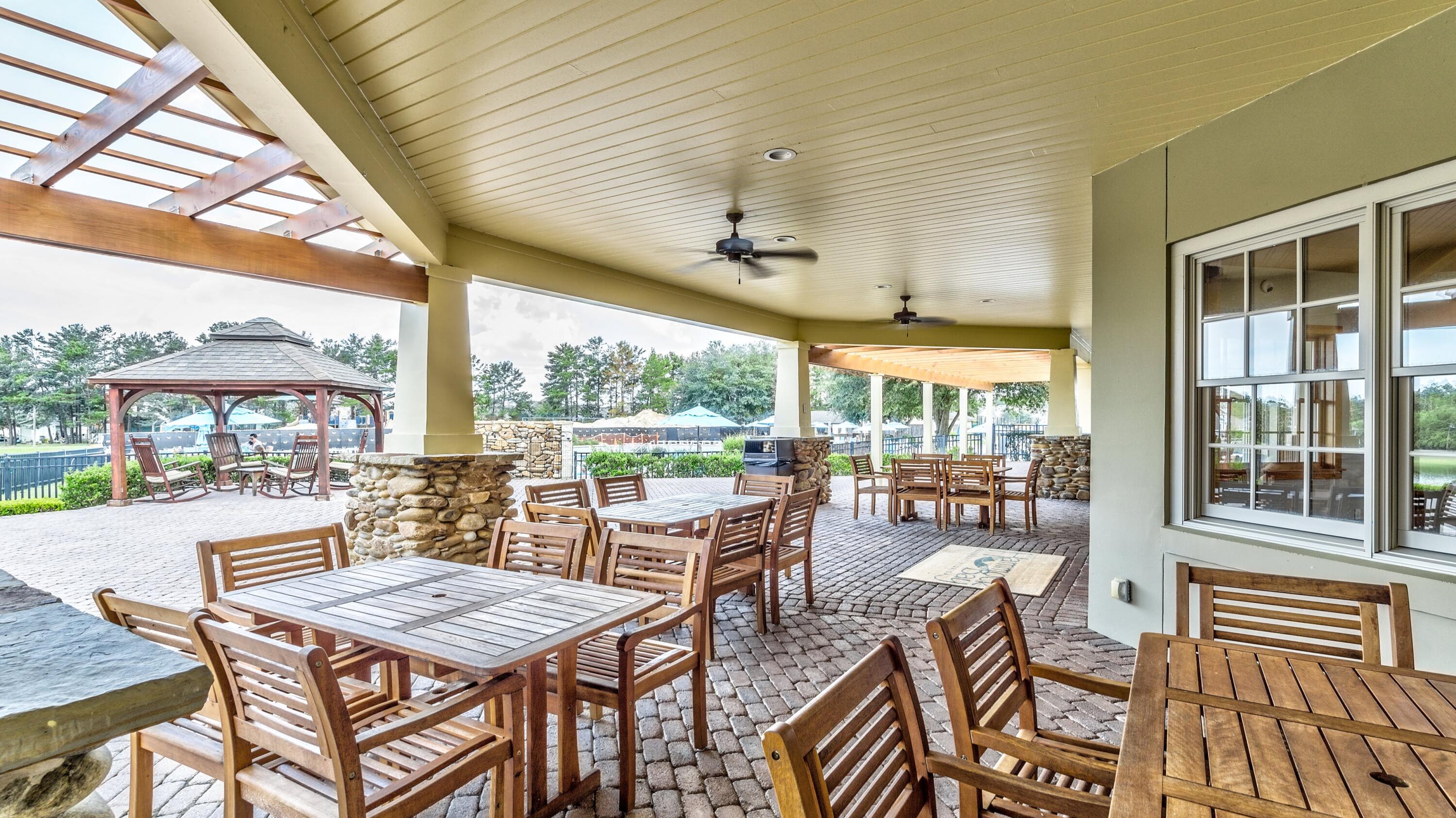 271 Mill Pond Cove
