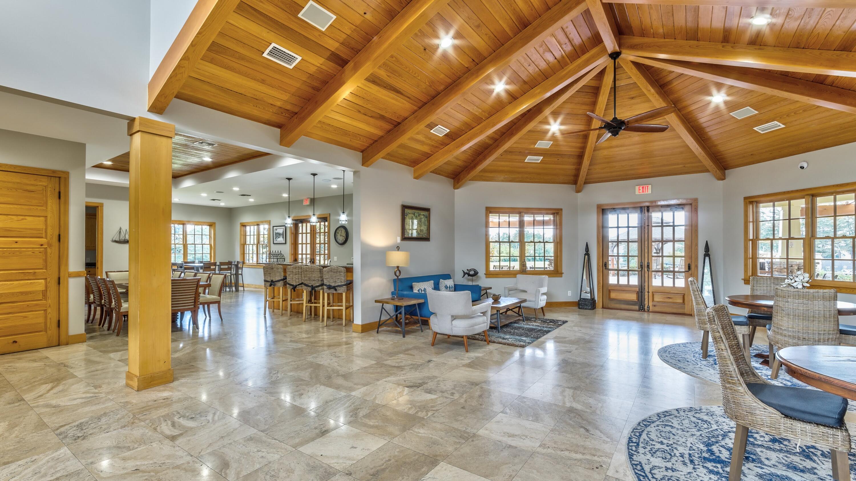 271 Mill Pond Cove