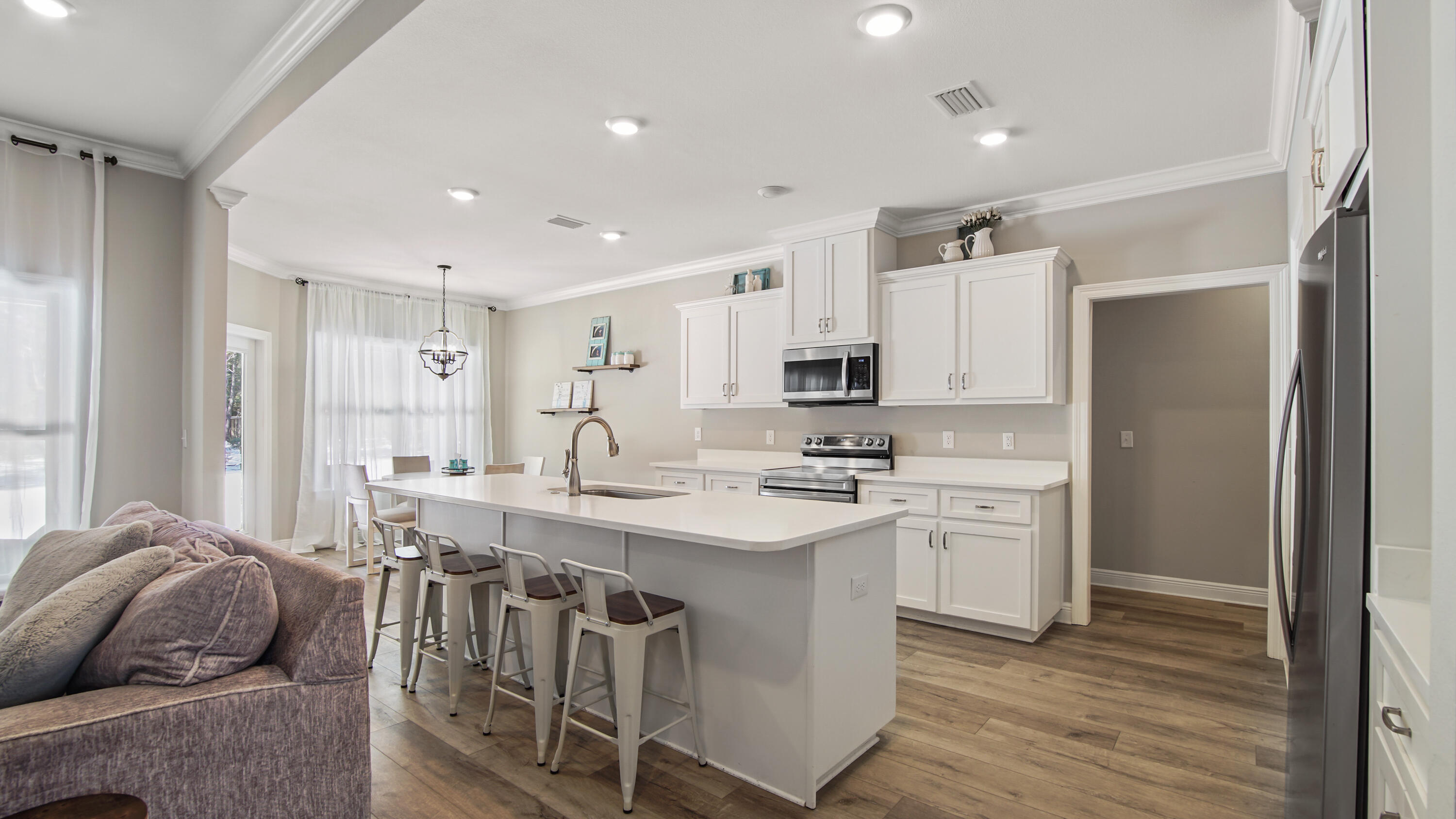 271 Mill Pond Cove