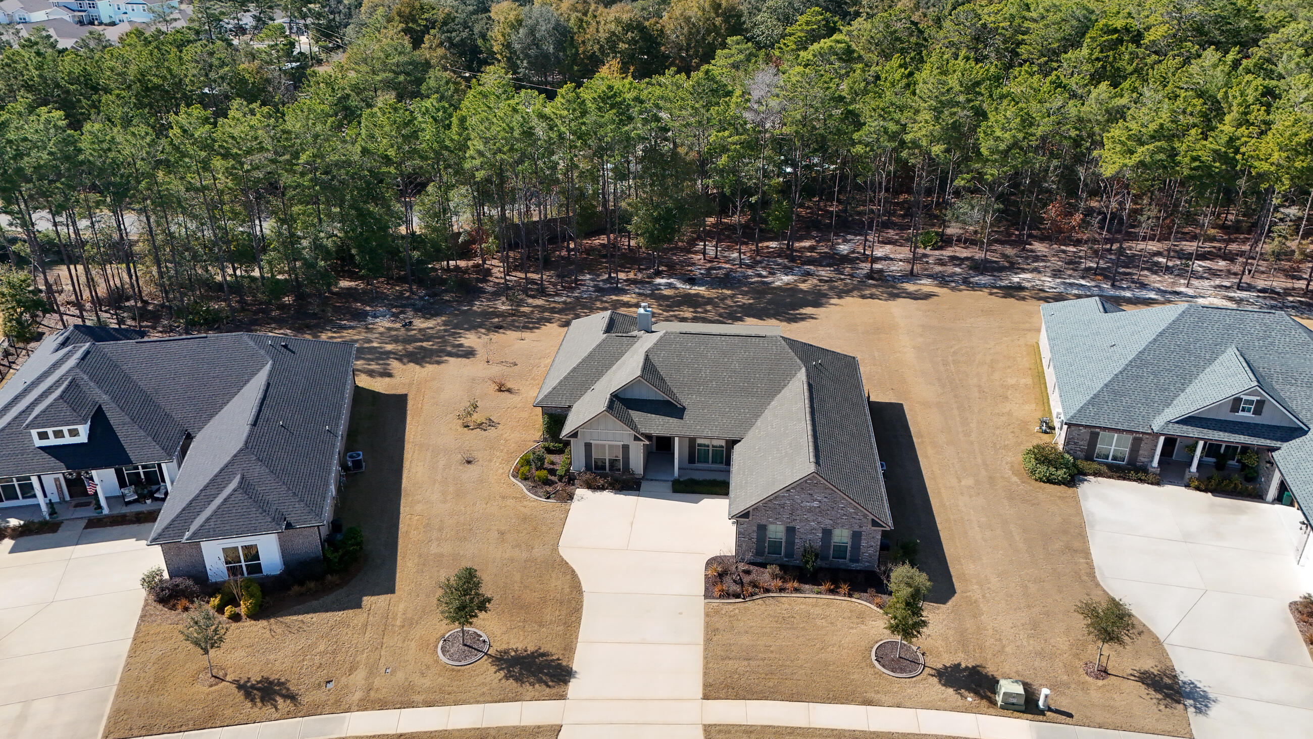 271 Mill Pond Cove