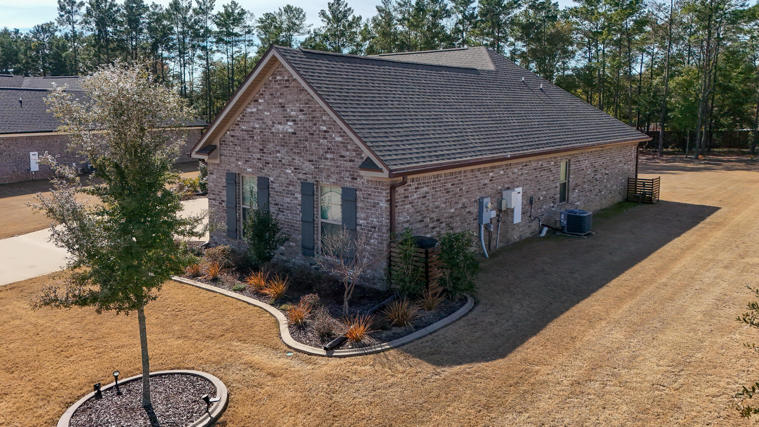 271 Mill Pond Cove