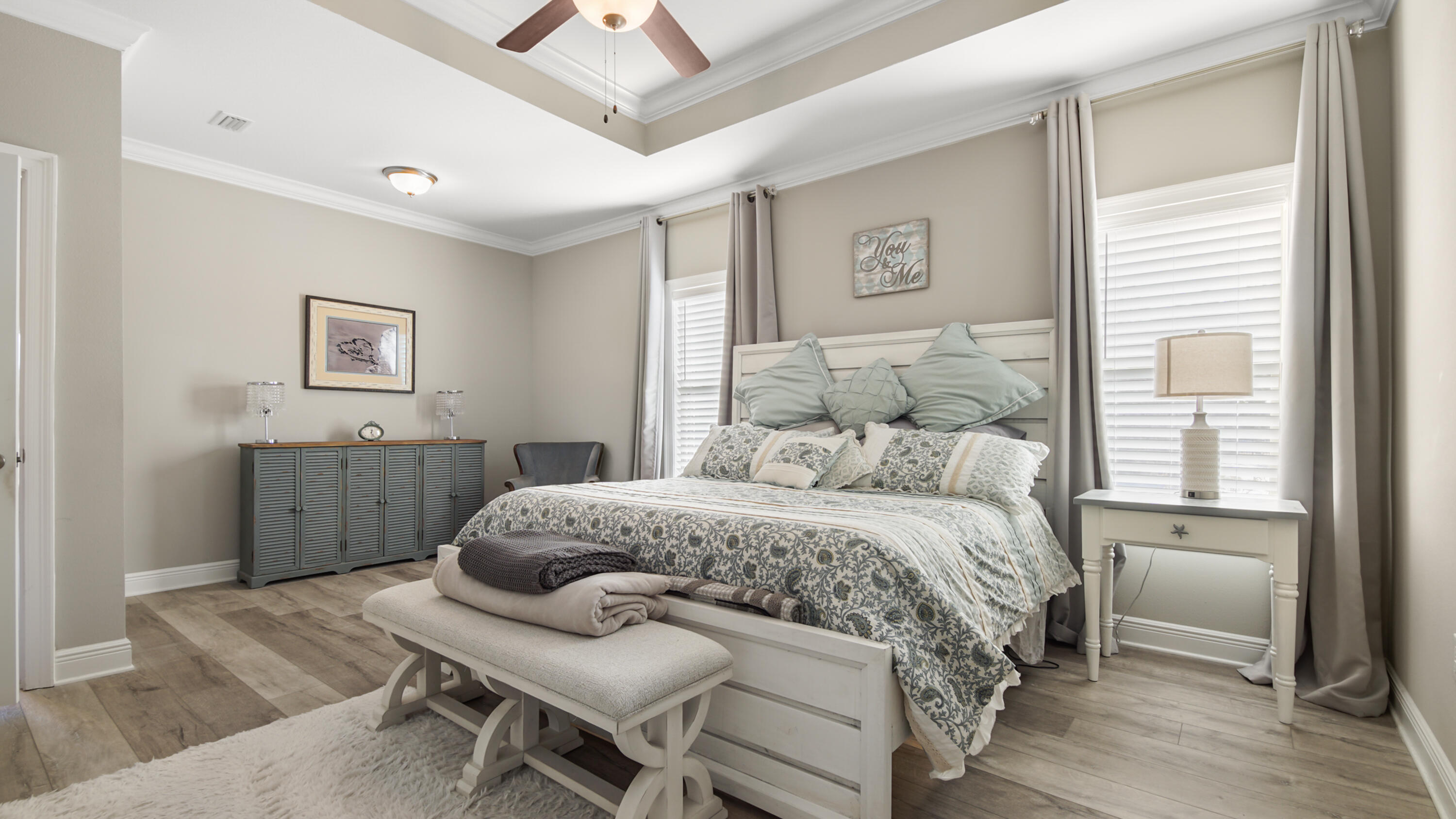 271 Mill Pond Cove