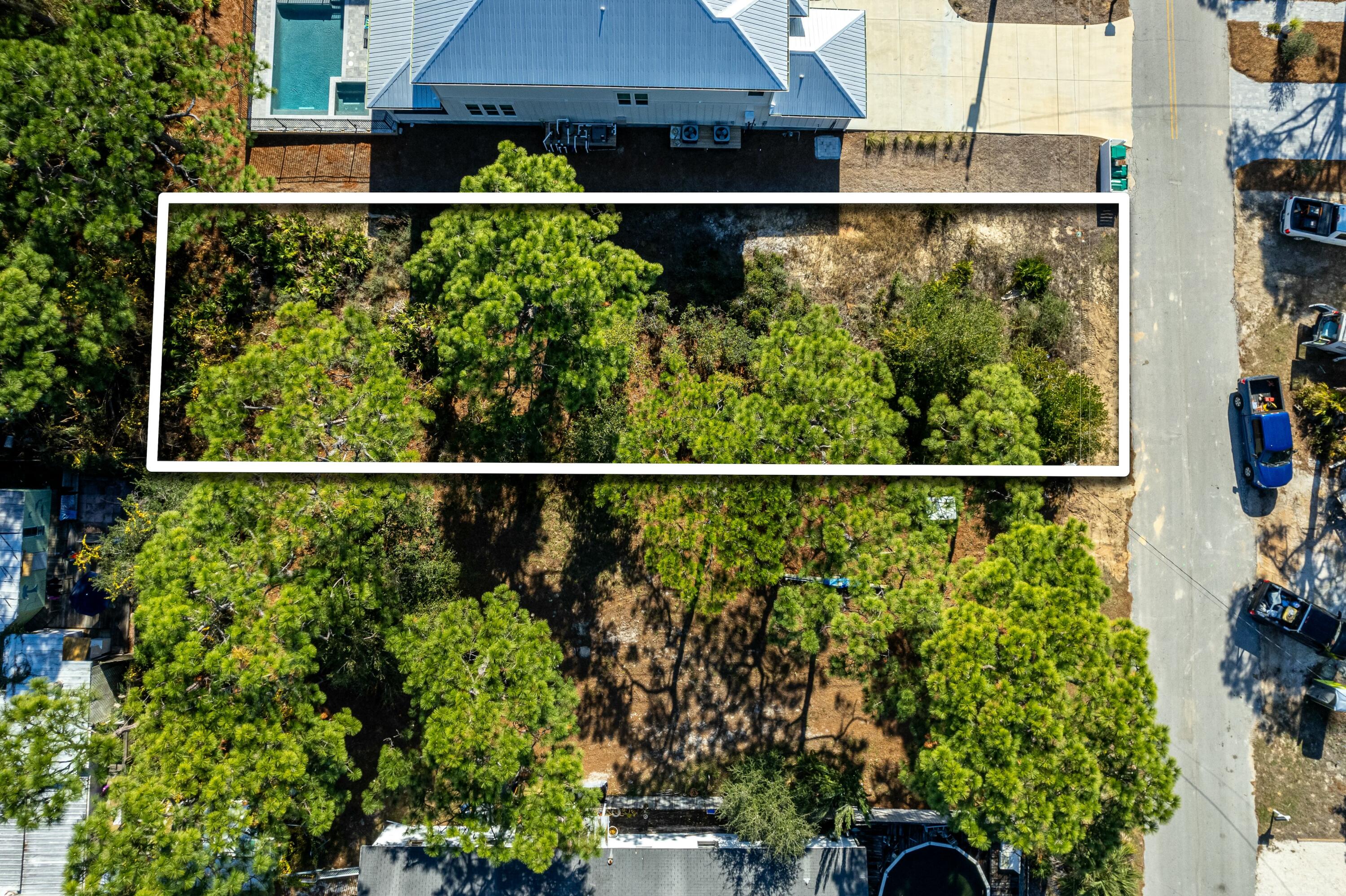 Lot 18 Elm Street